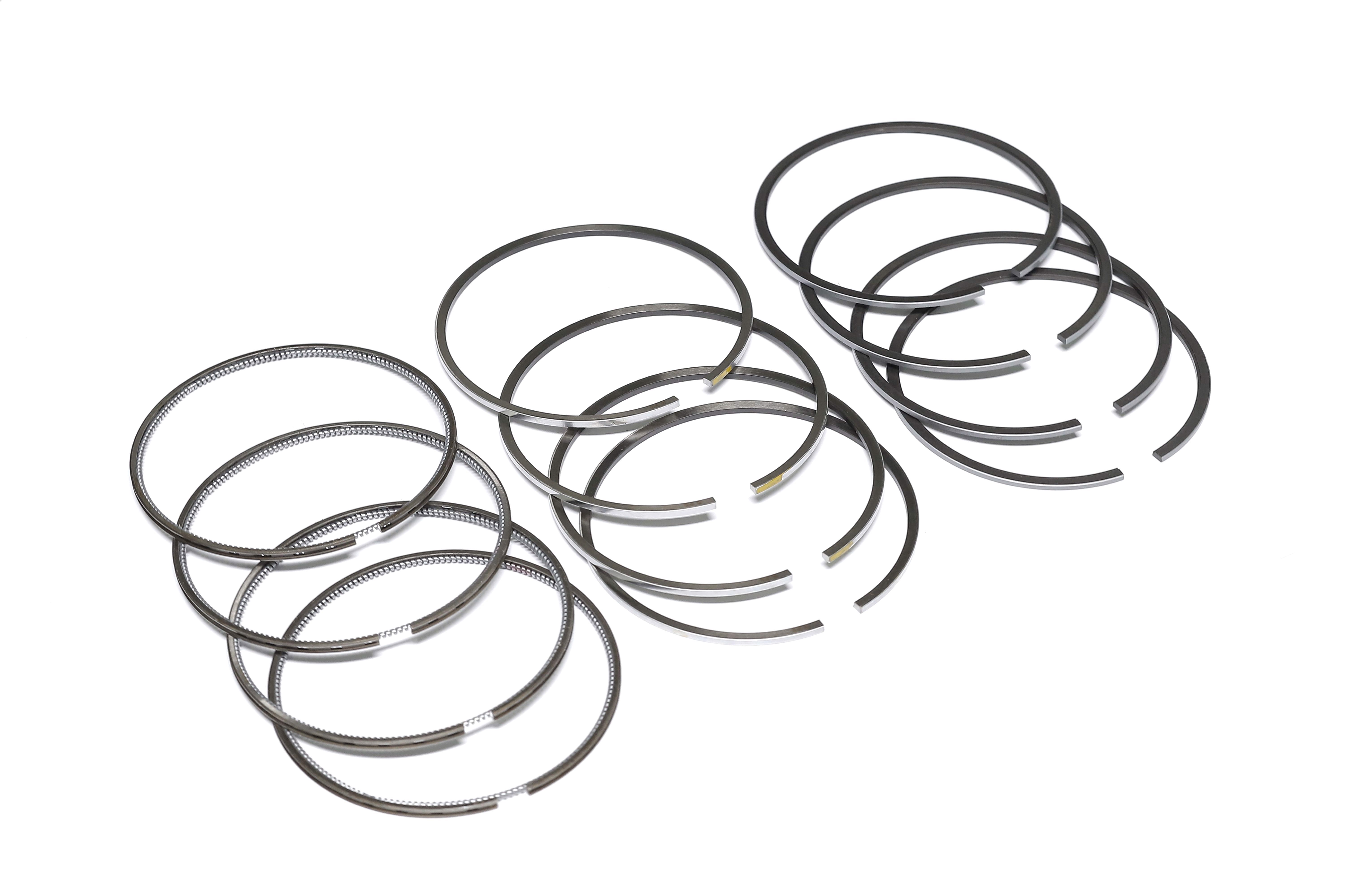 productPage.gallery.imageAlt 3