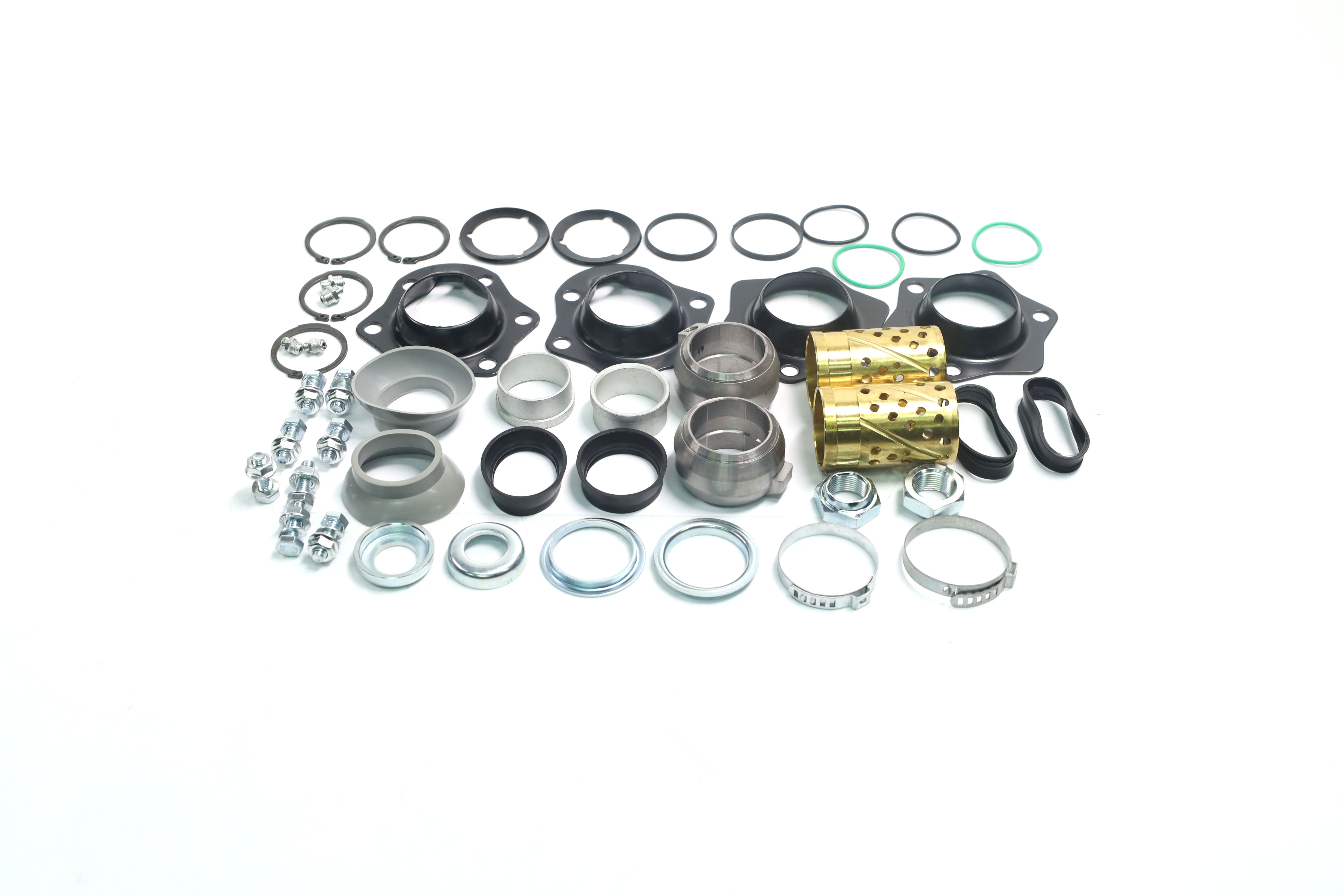 Зображення 4