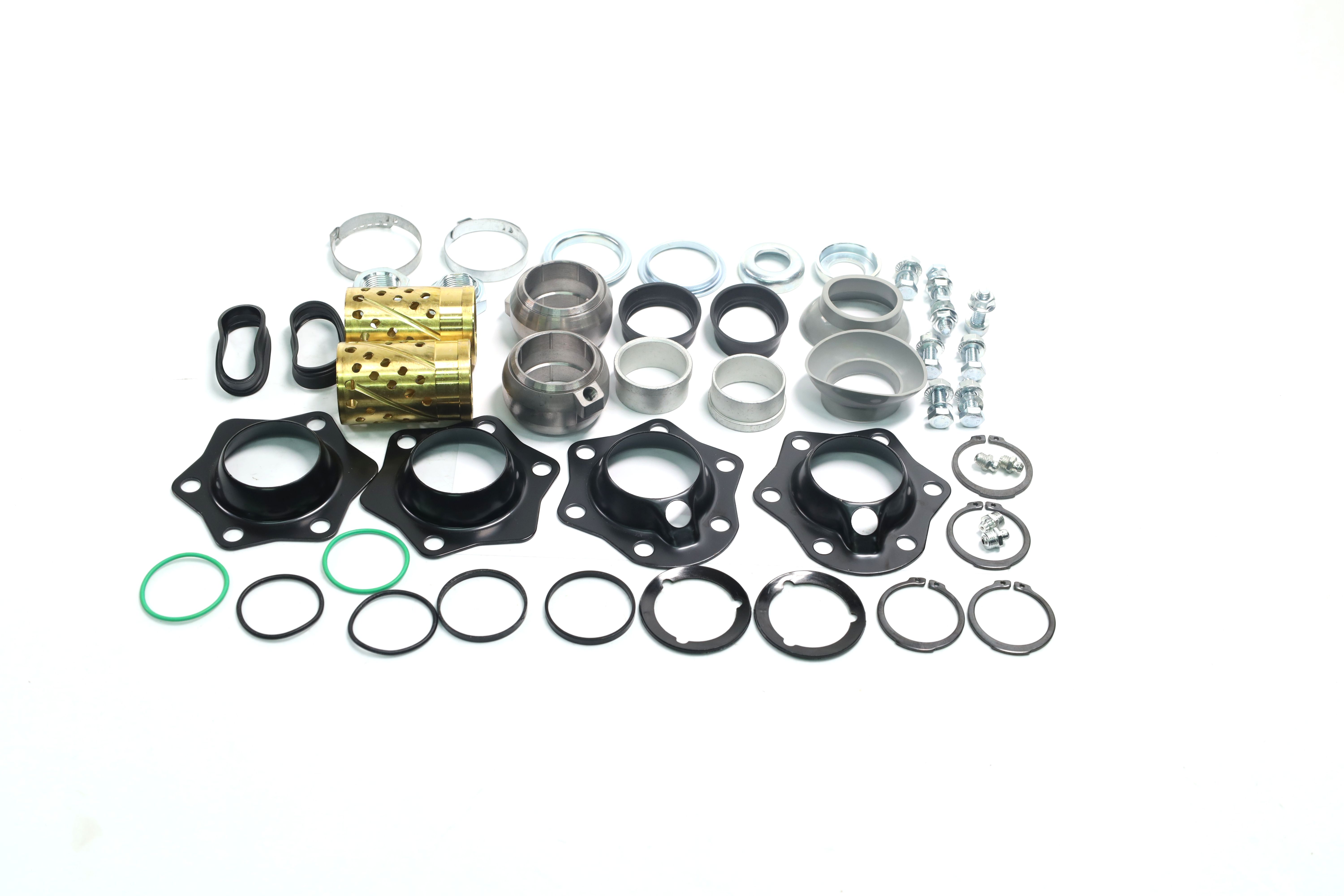 Зображення 6