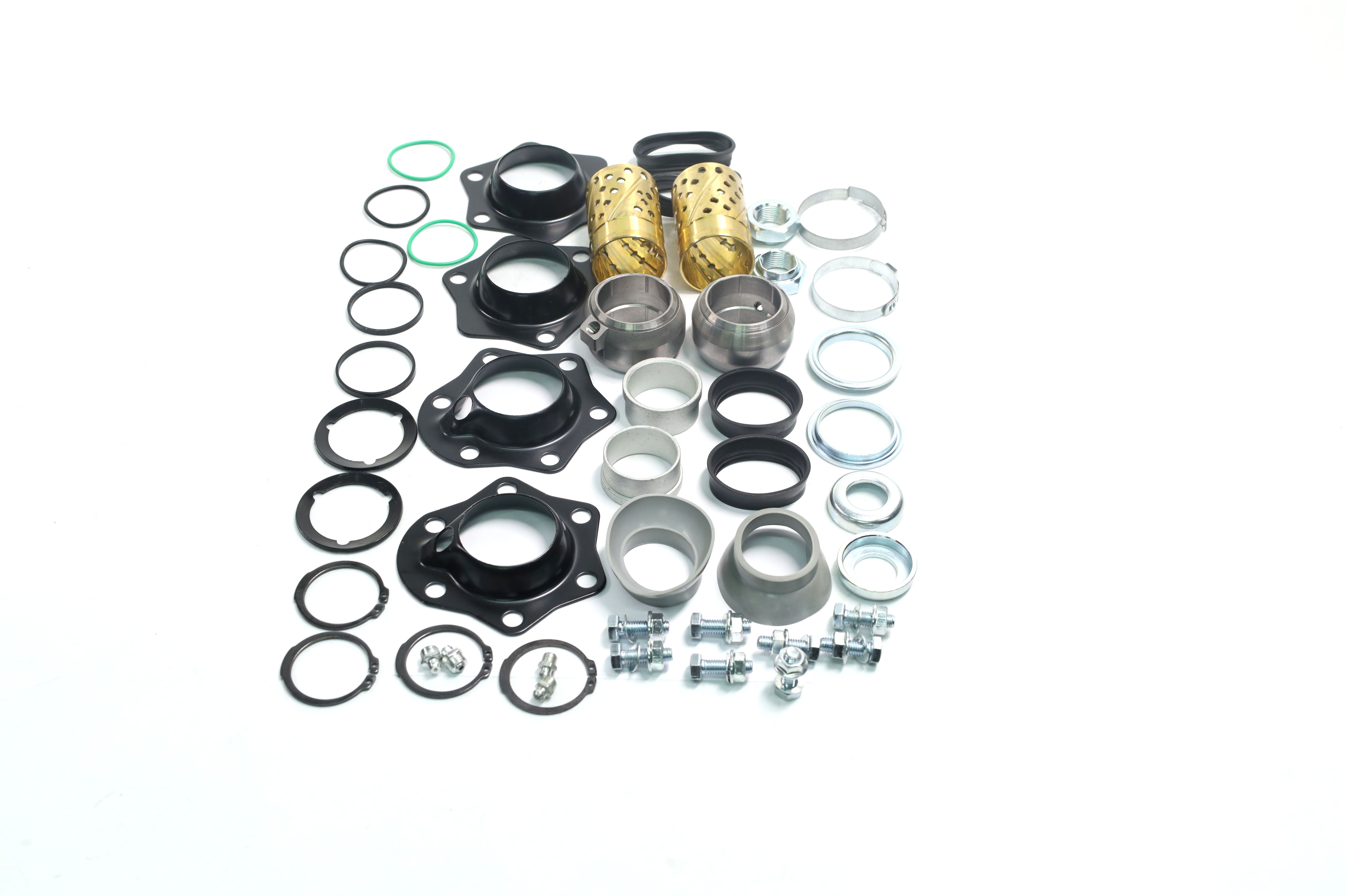 Зображення 2