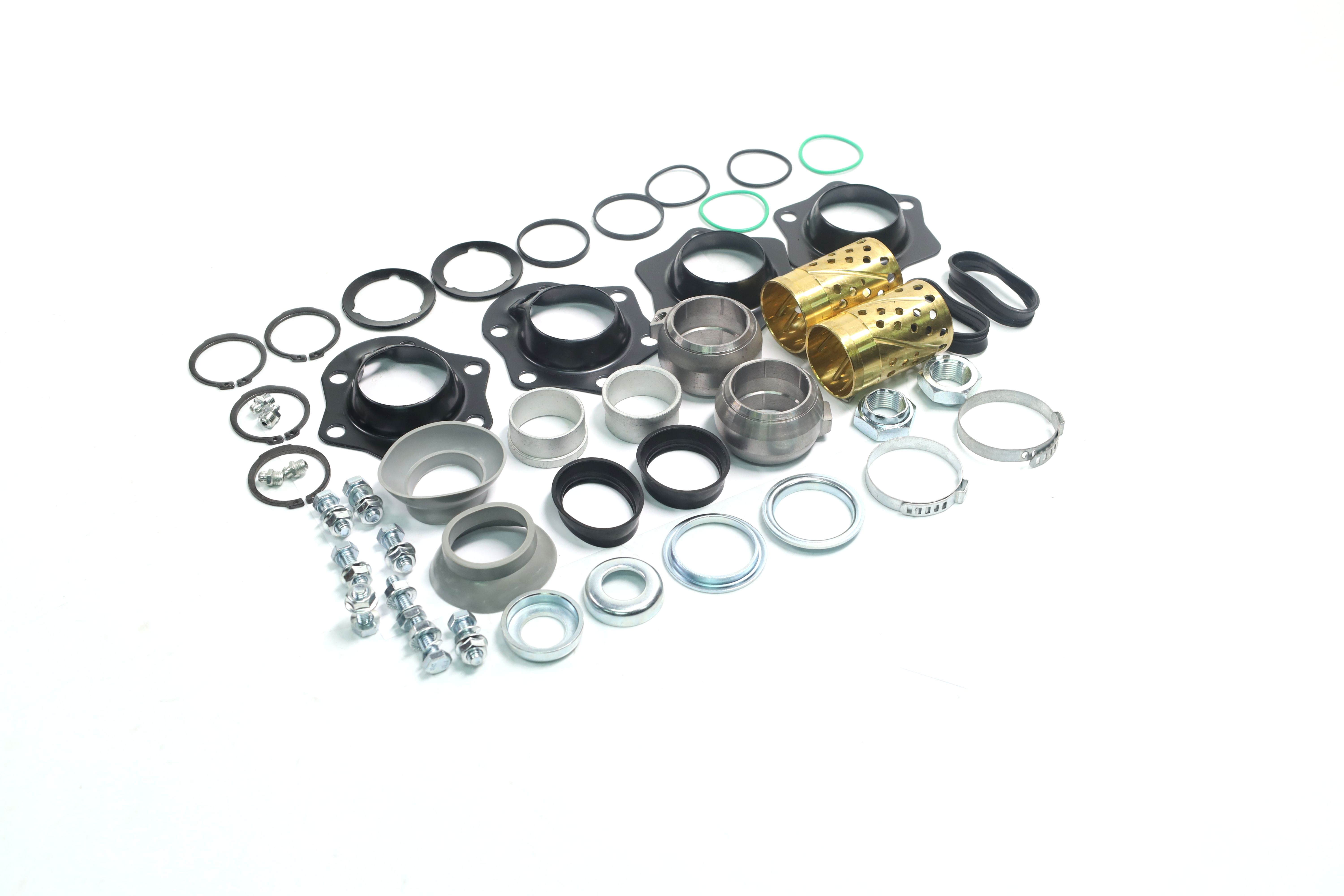 Зображення 3