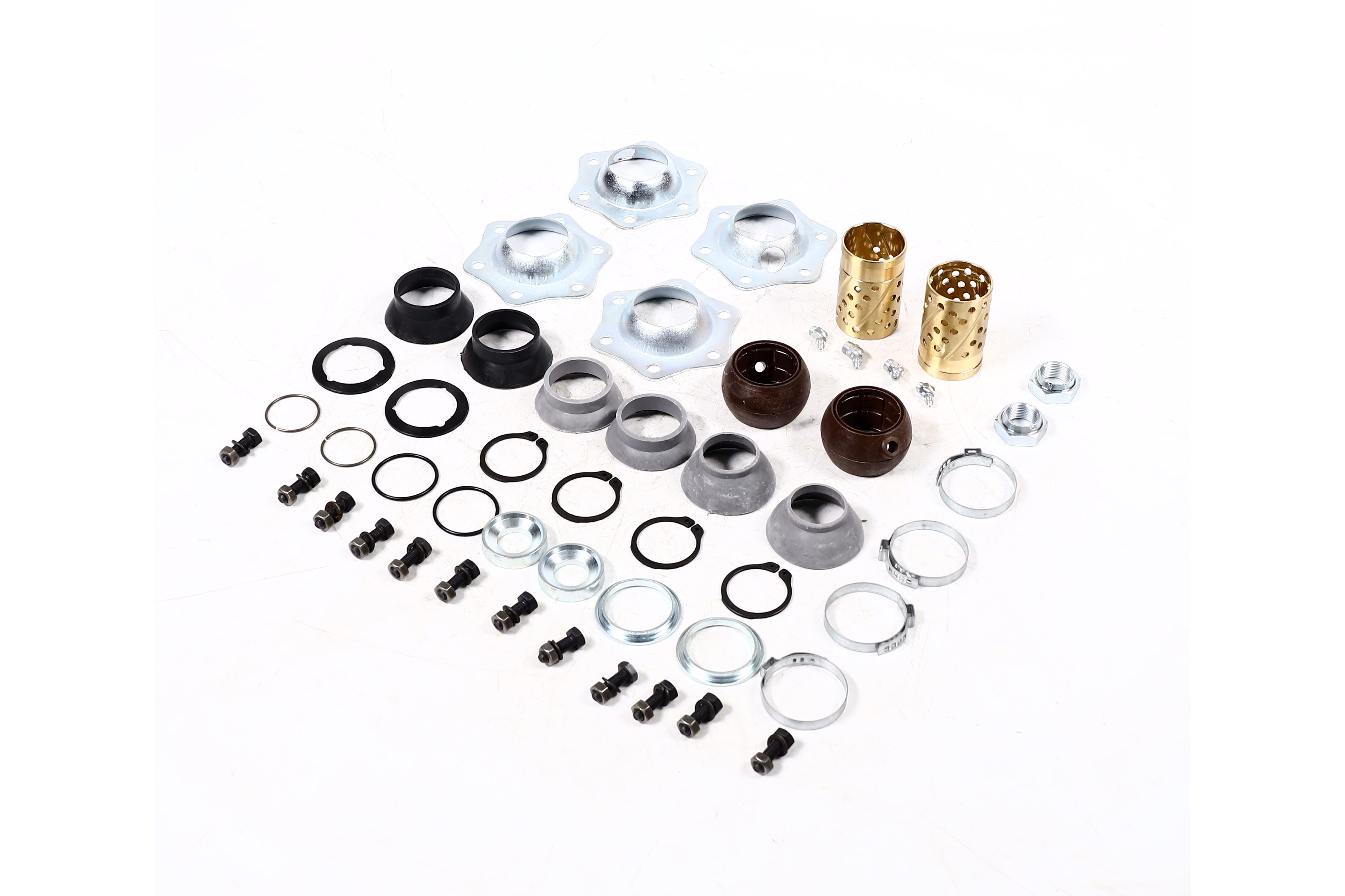 productPage.gallery.imageAlt 1