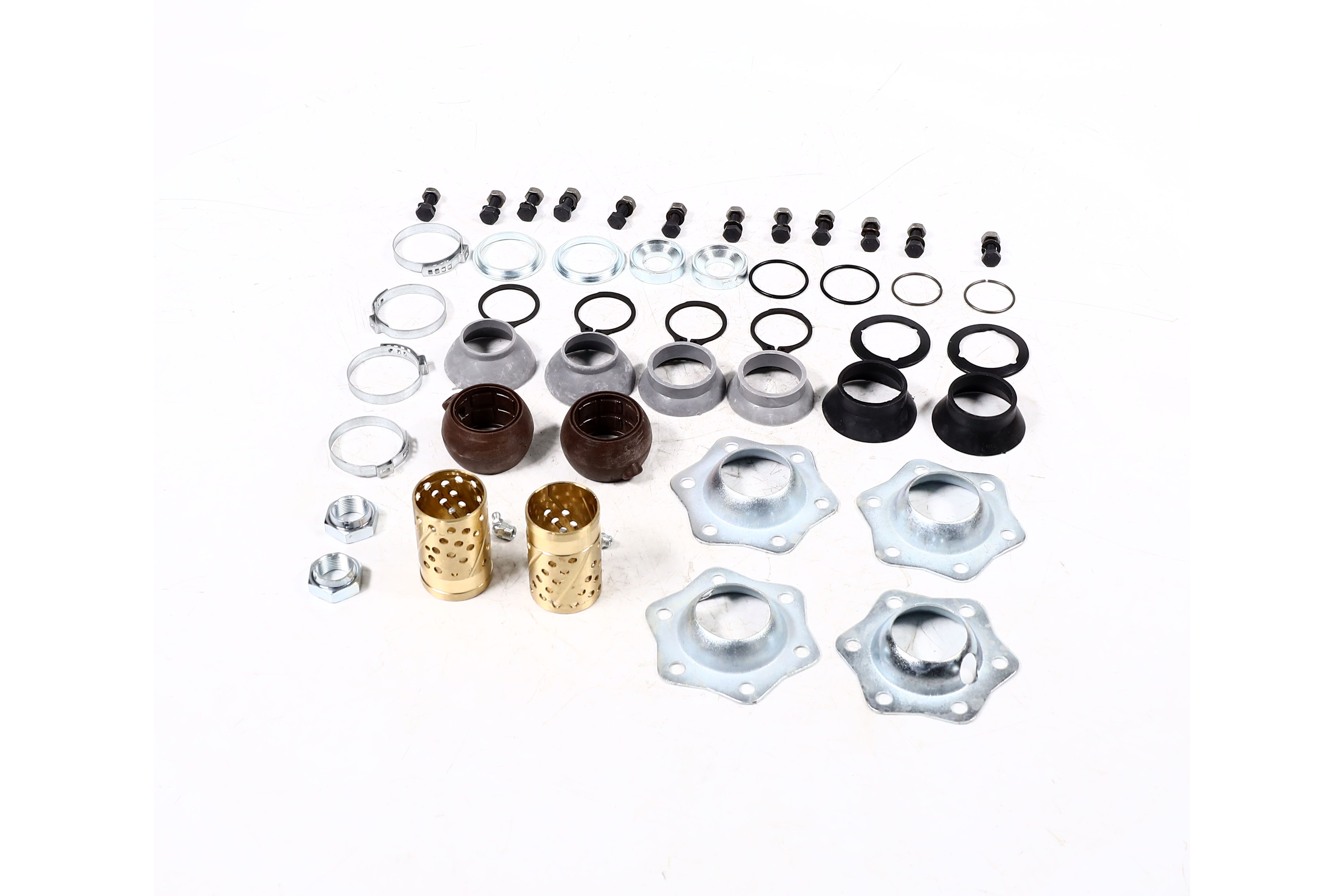 productPage.gallery.imageAlt 4