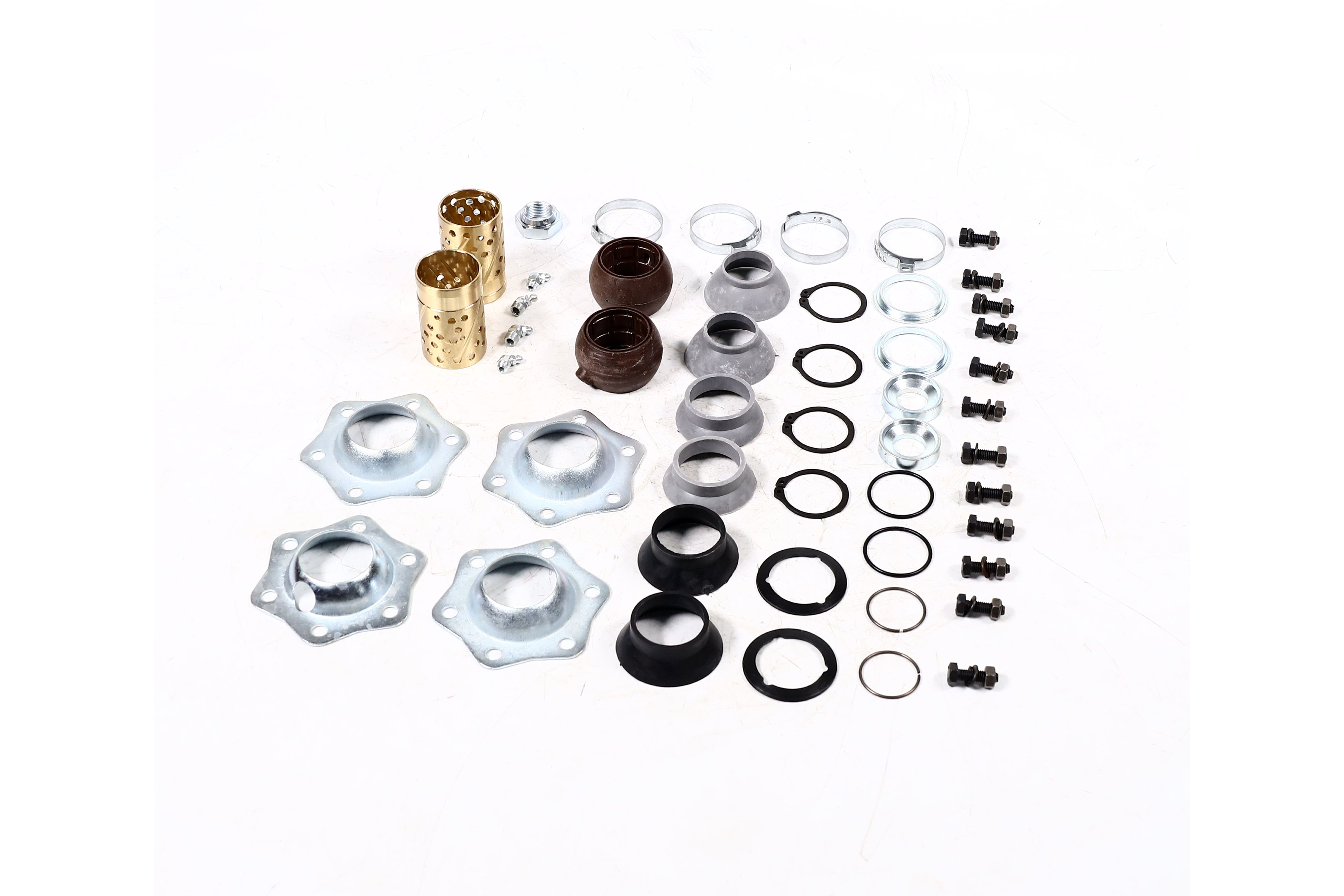 productPage.gallery.imageAlt 5