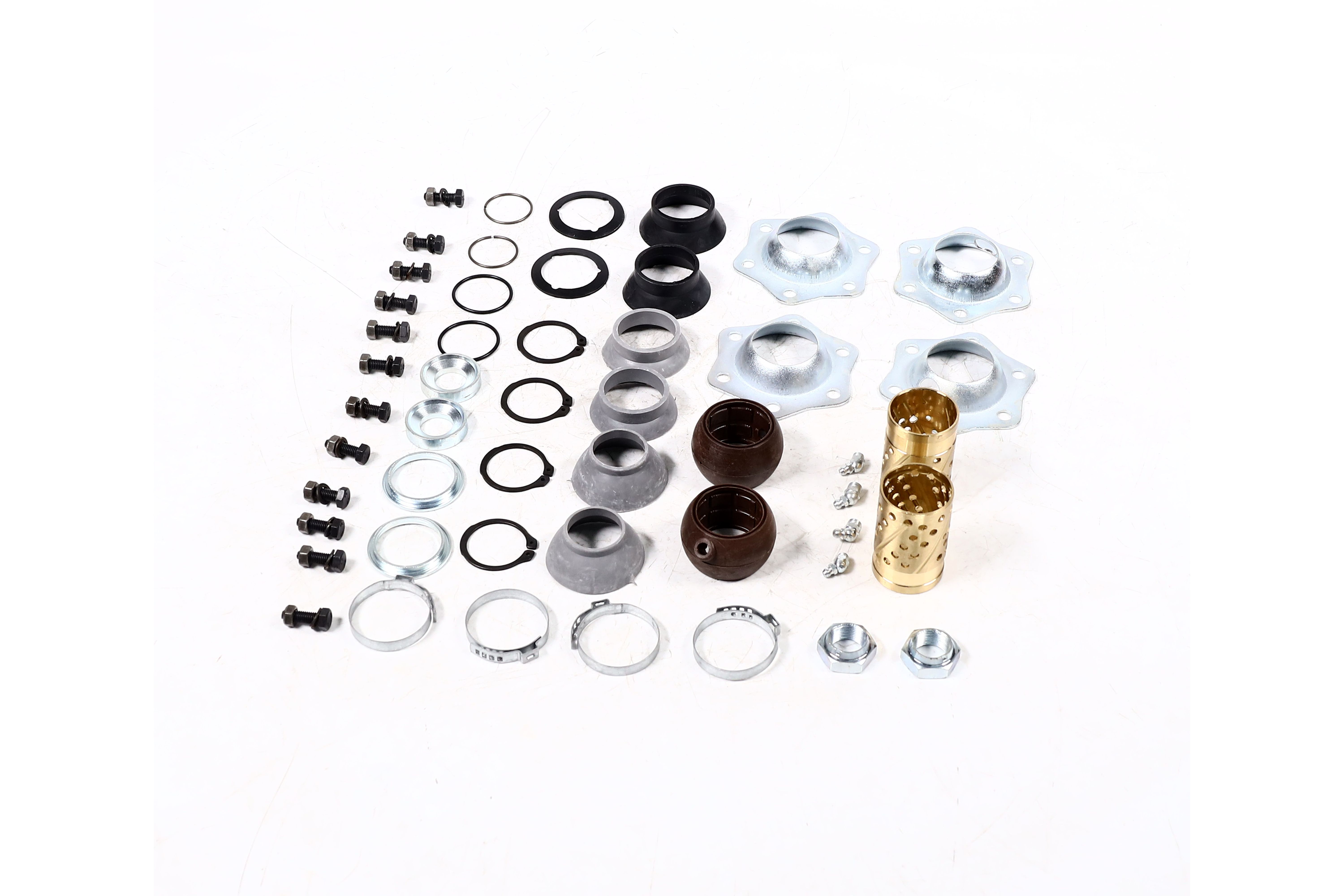 productPage.gallery.imageAlt 2