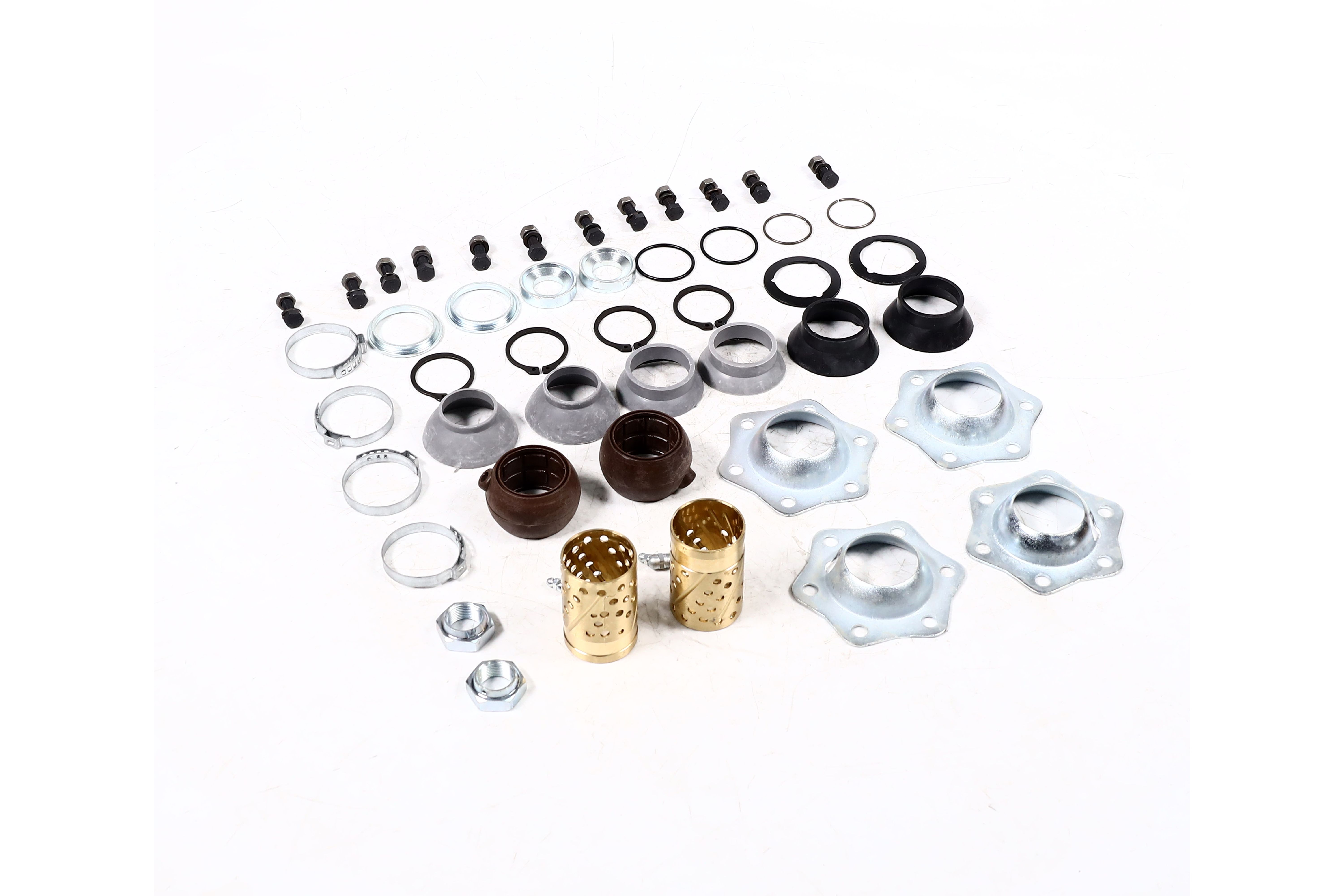 productPage.gallery.imageAlt 3