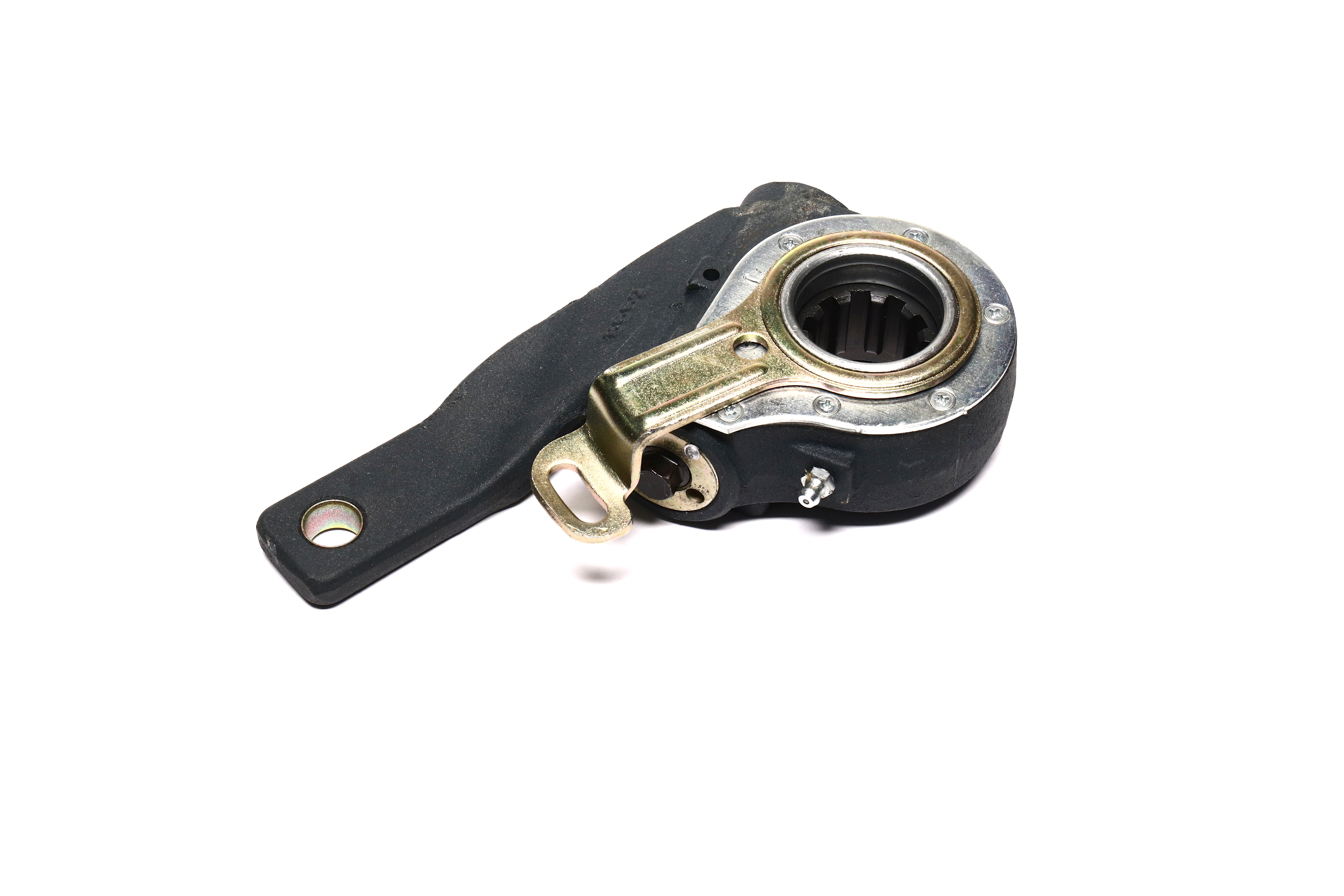 productPage.gallery.imageAlt 1