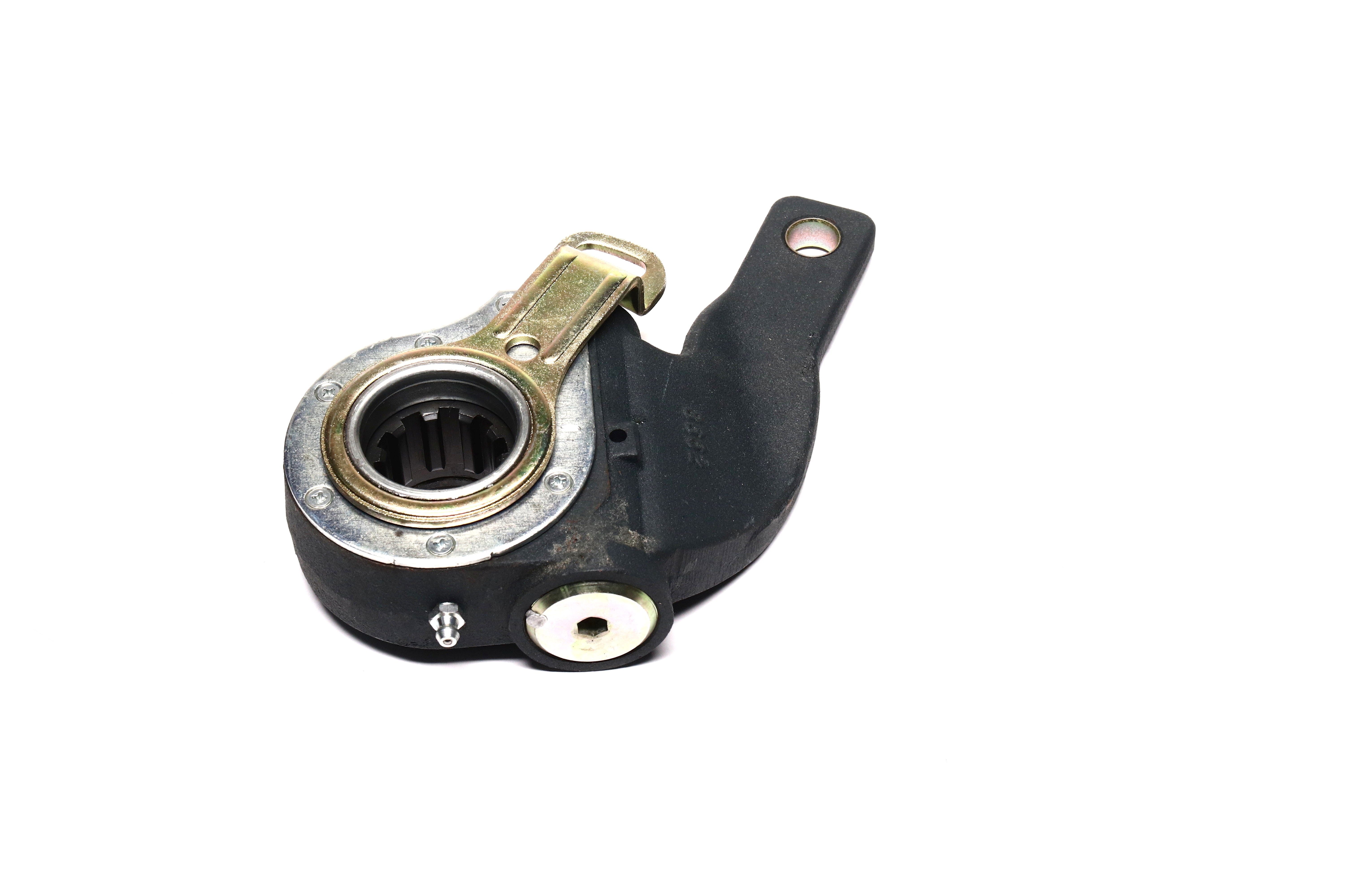 productPage.gallery.imageAlt 4