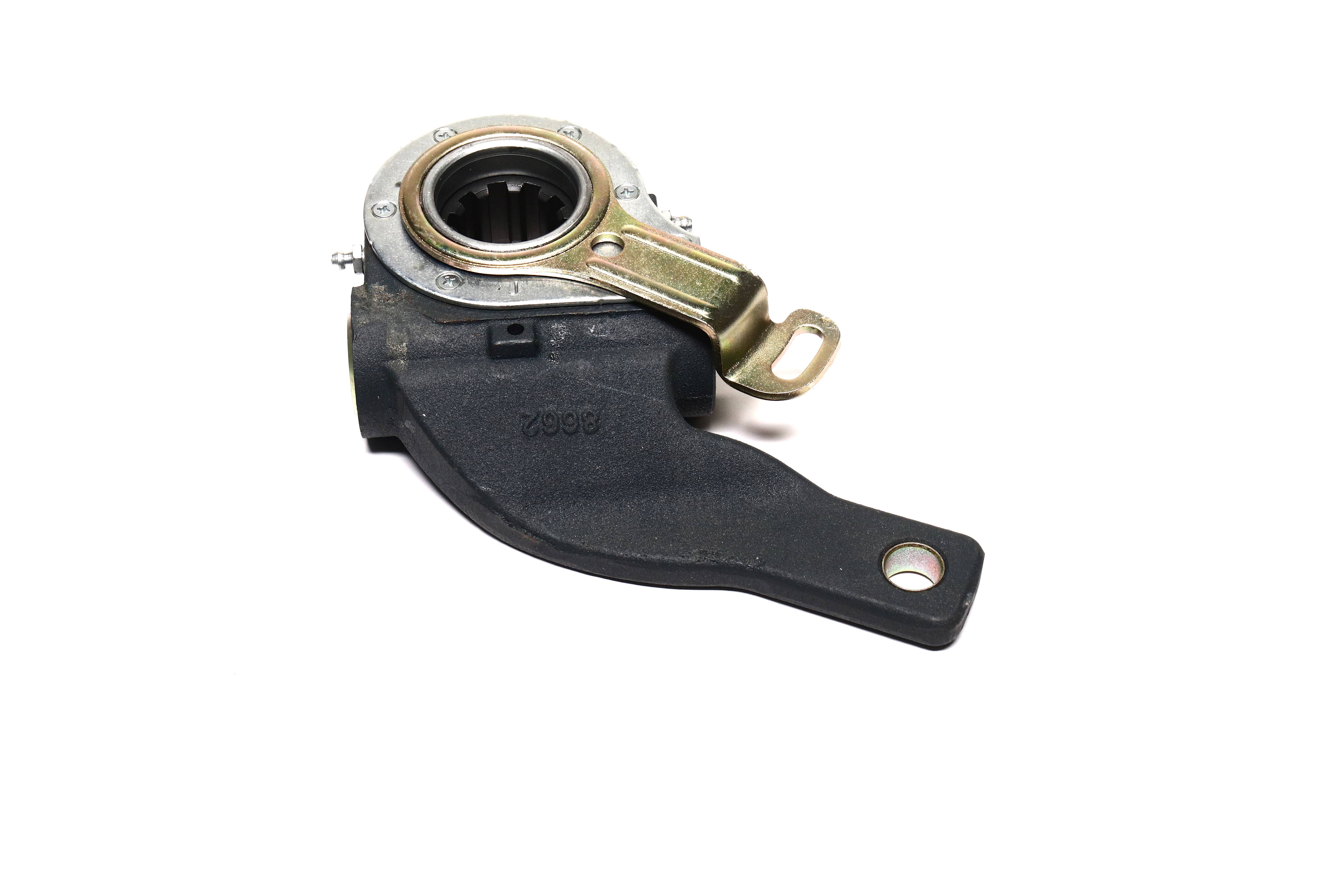 productPage.gallery.imageAlt 5