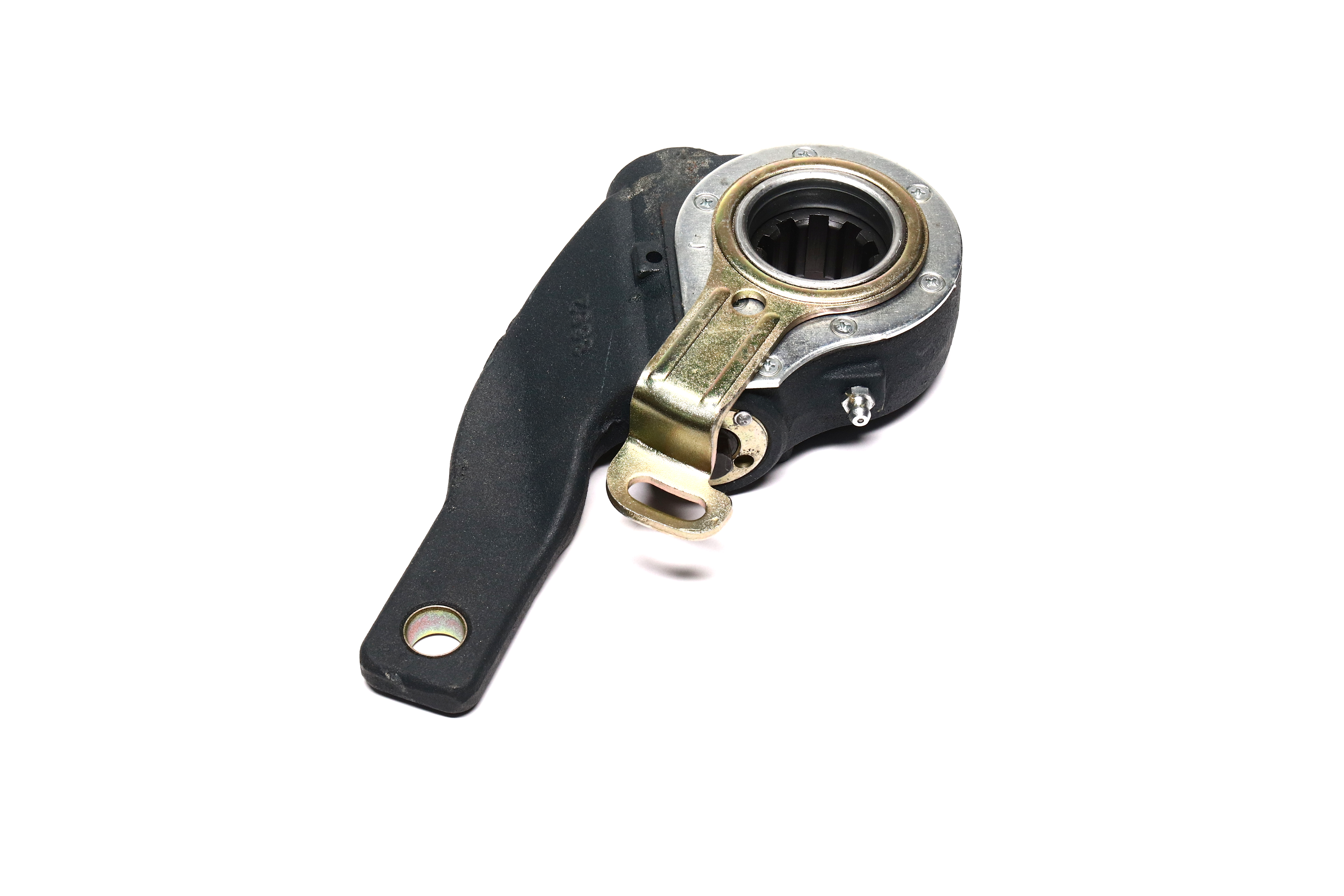 productPage.gallery.imageAlt 6