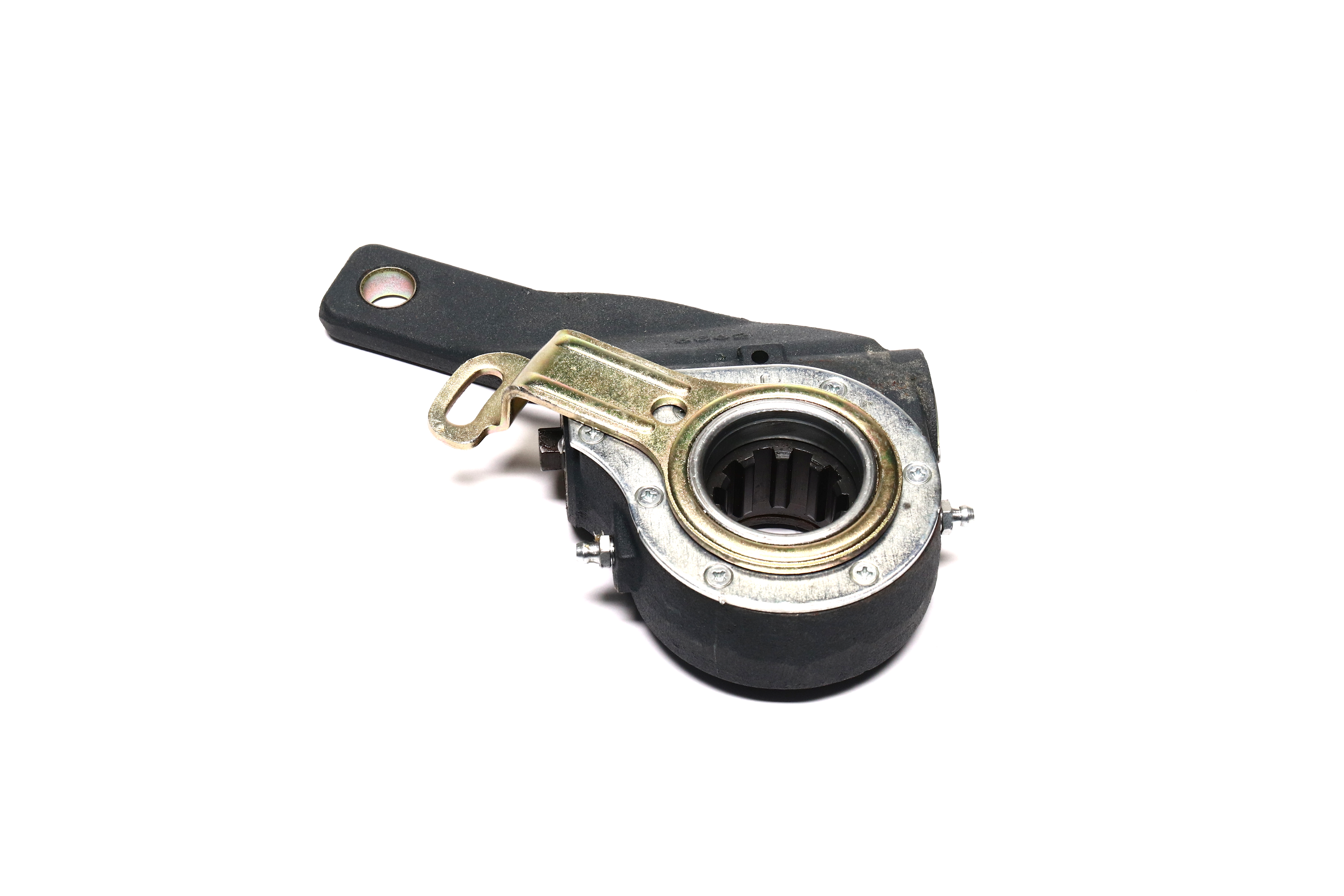 productPage.gallery.imageAlt 2