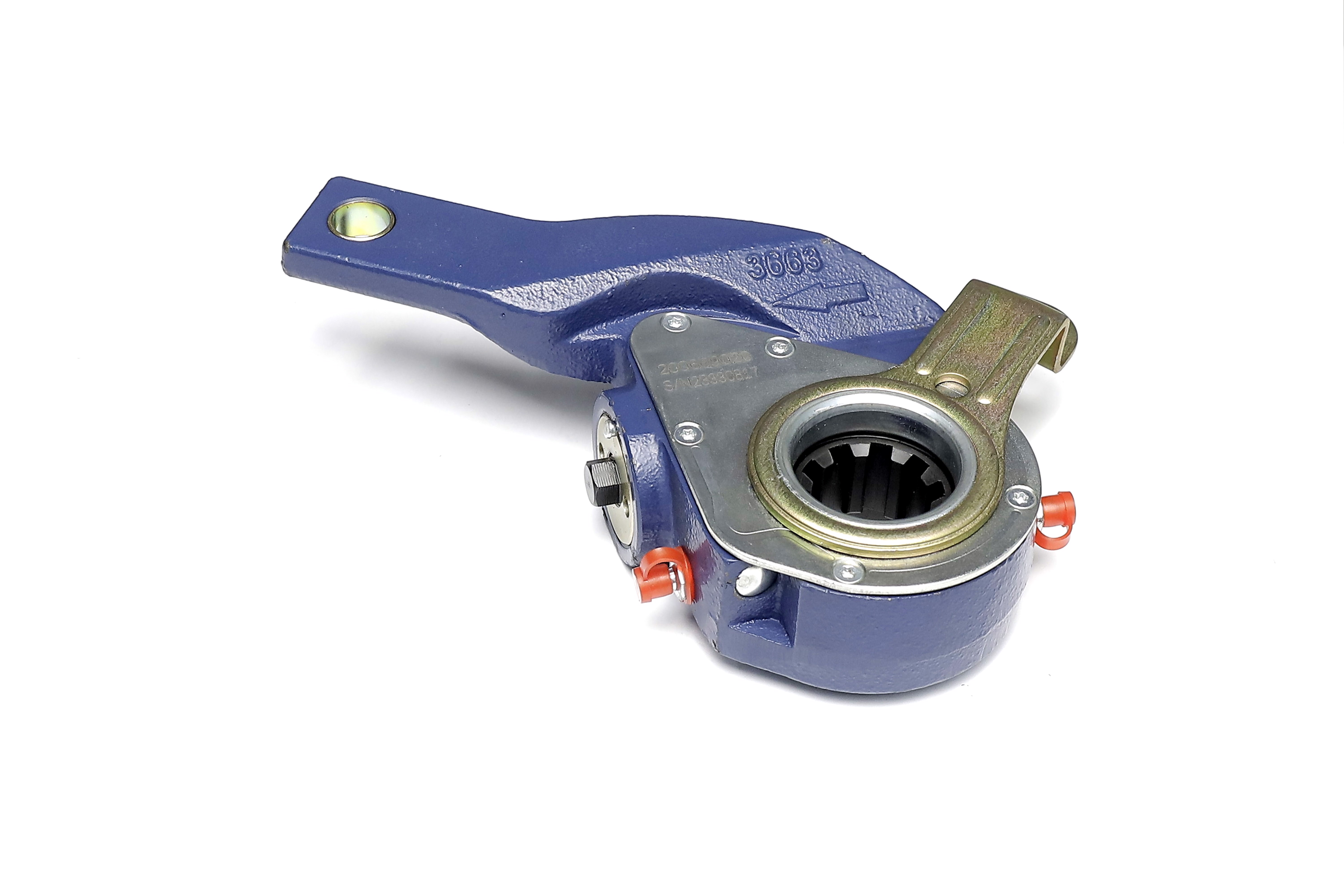 productPage.gallery.imageAlt 1