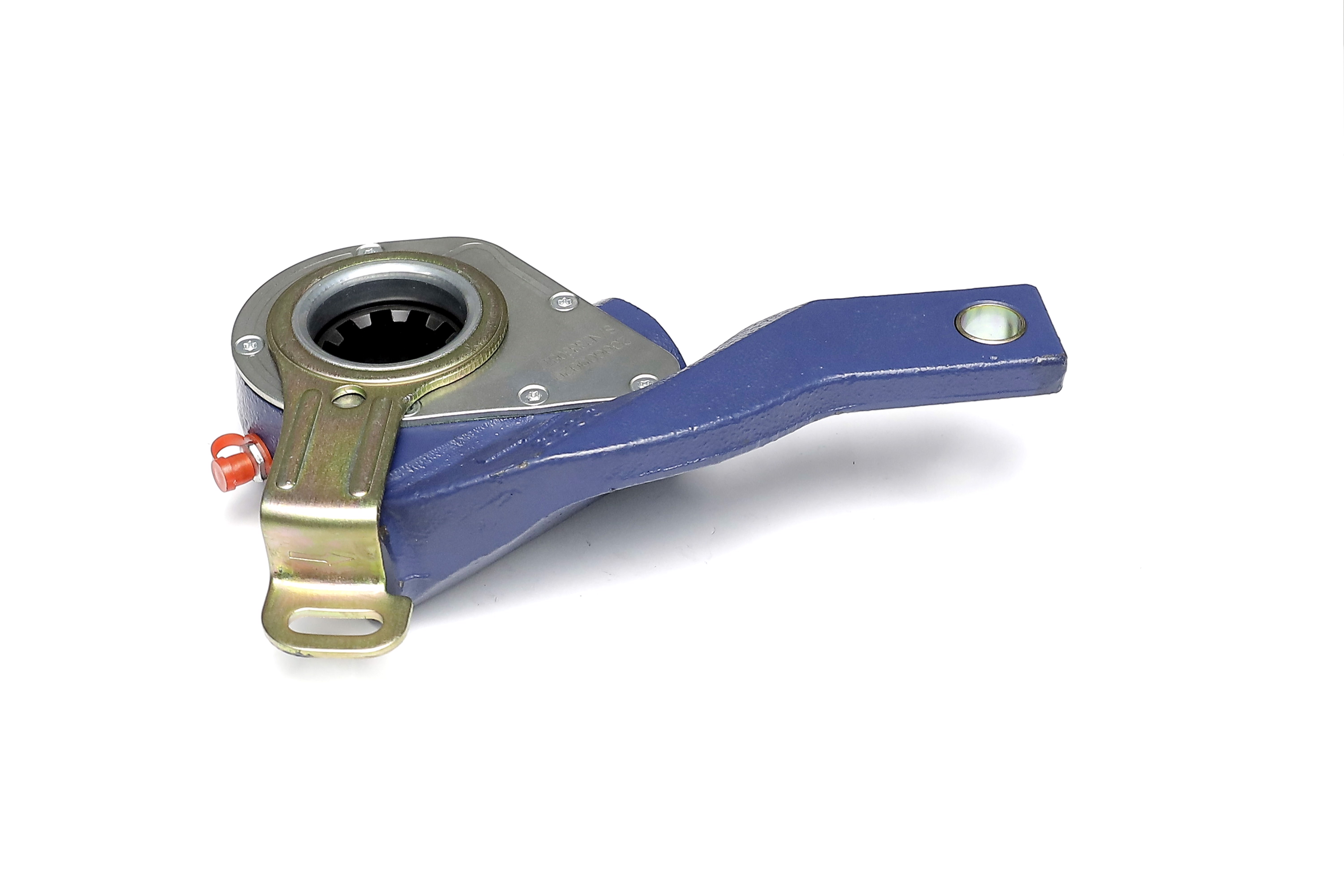 productPage.gallery.imageAlt 4