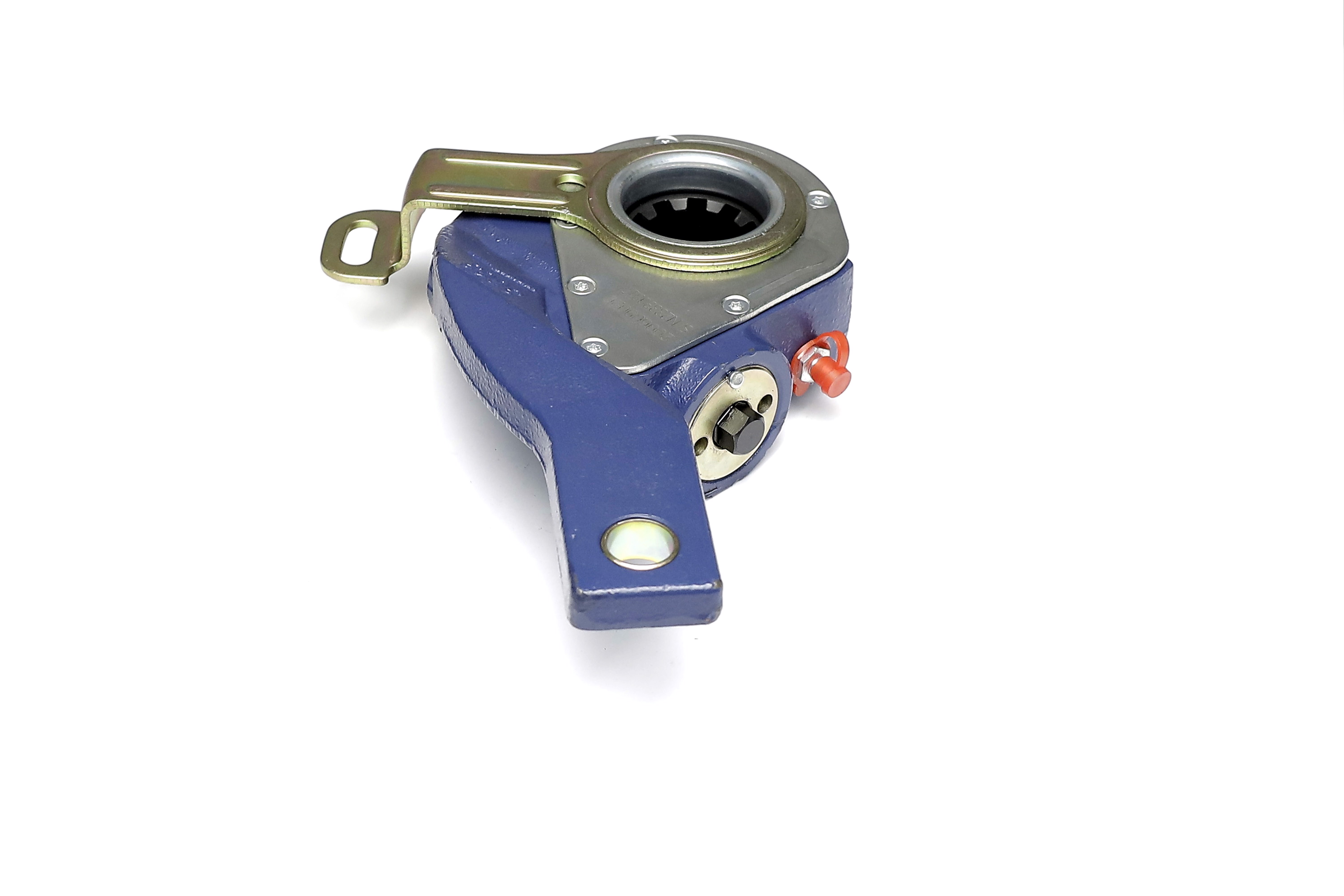 productPage.gallery.imageAlt 5