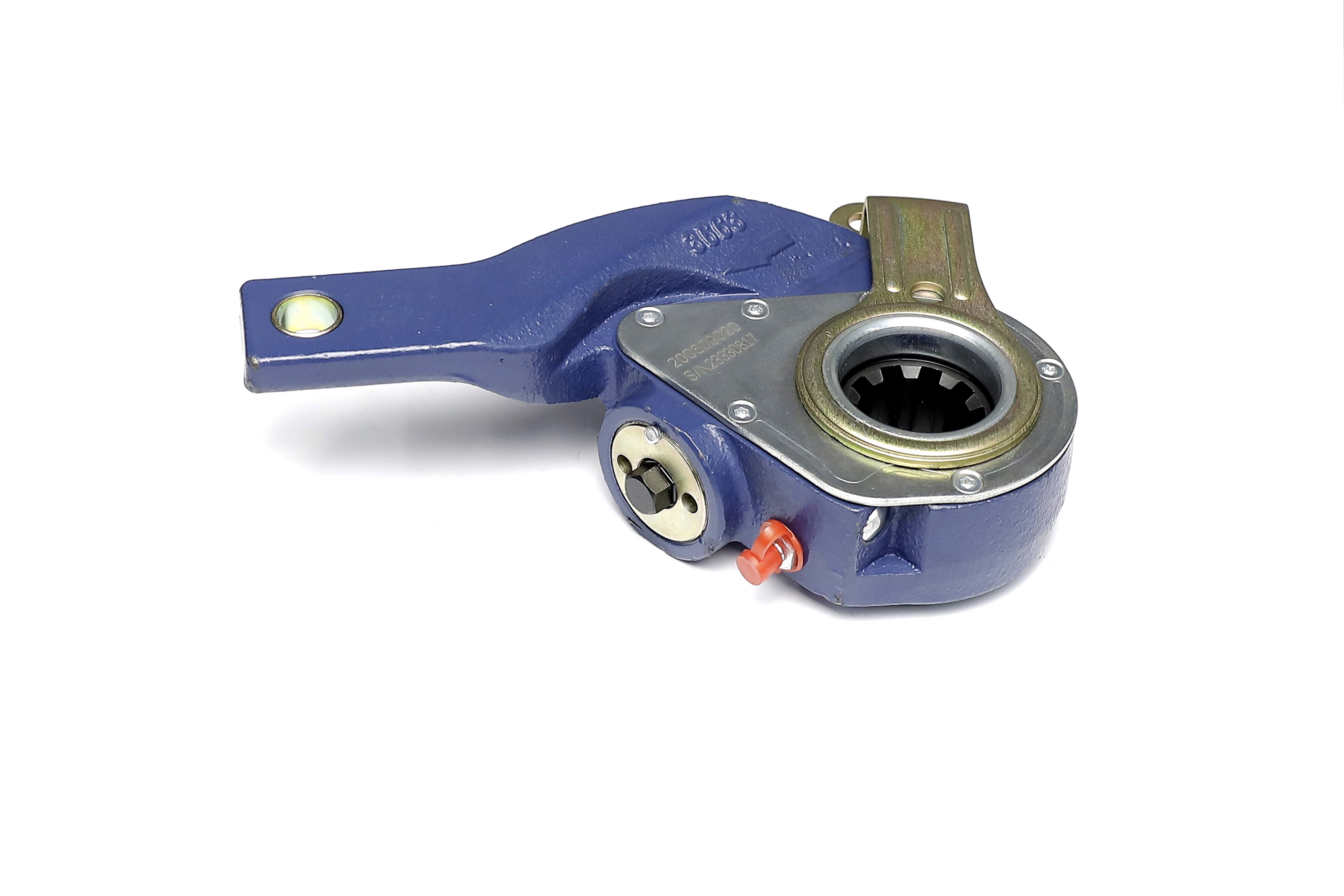 productPage.gallery.imageAlt 6