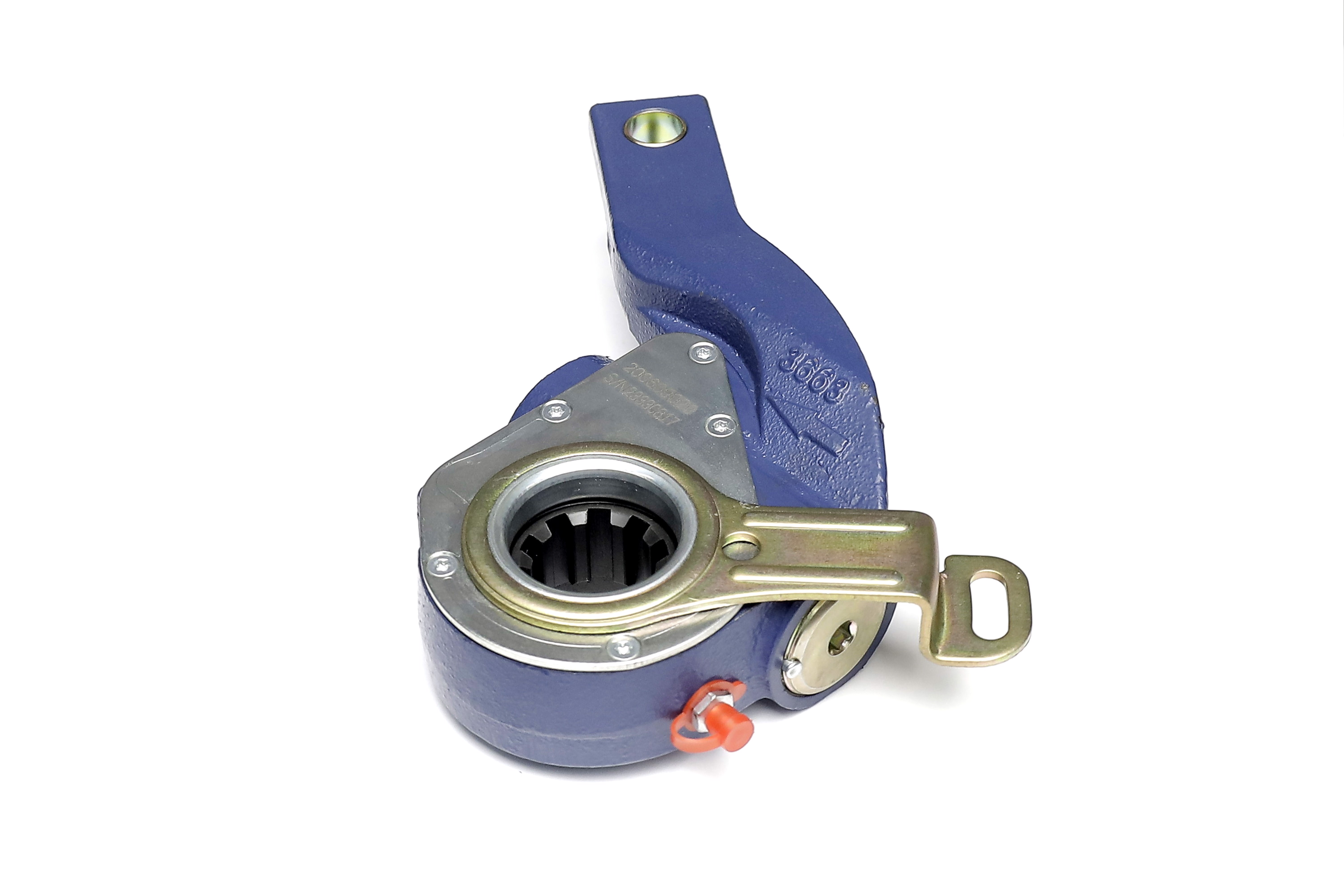 productPage.gallery.imageAlt 2