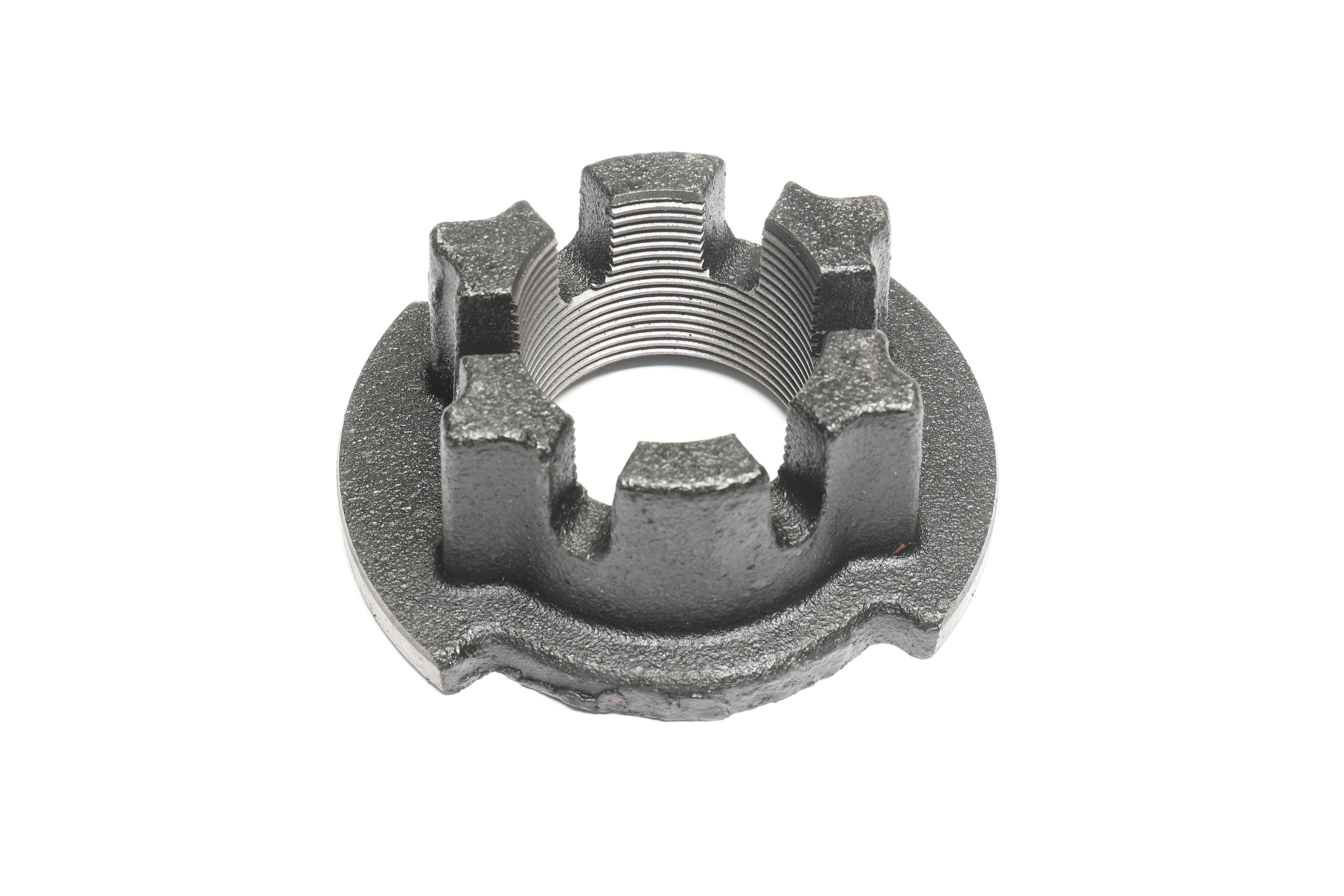 Изображение 4