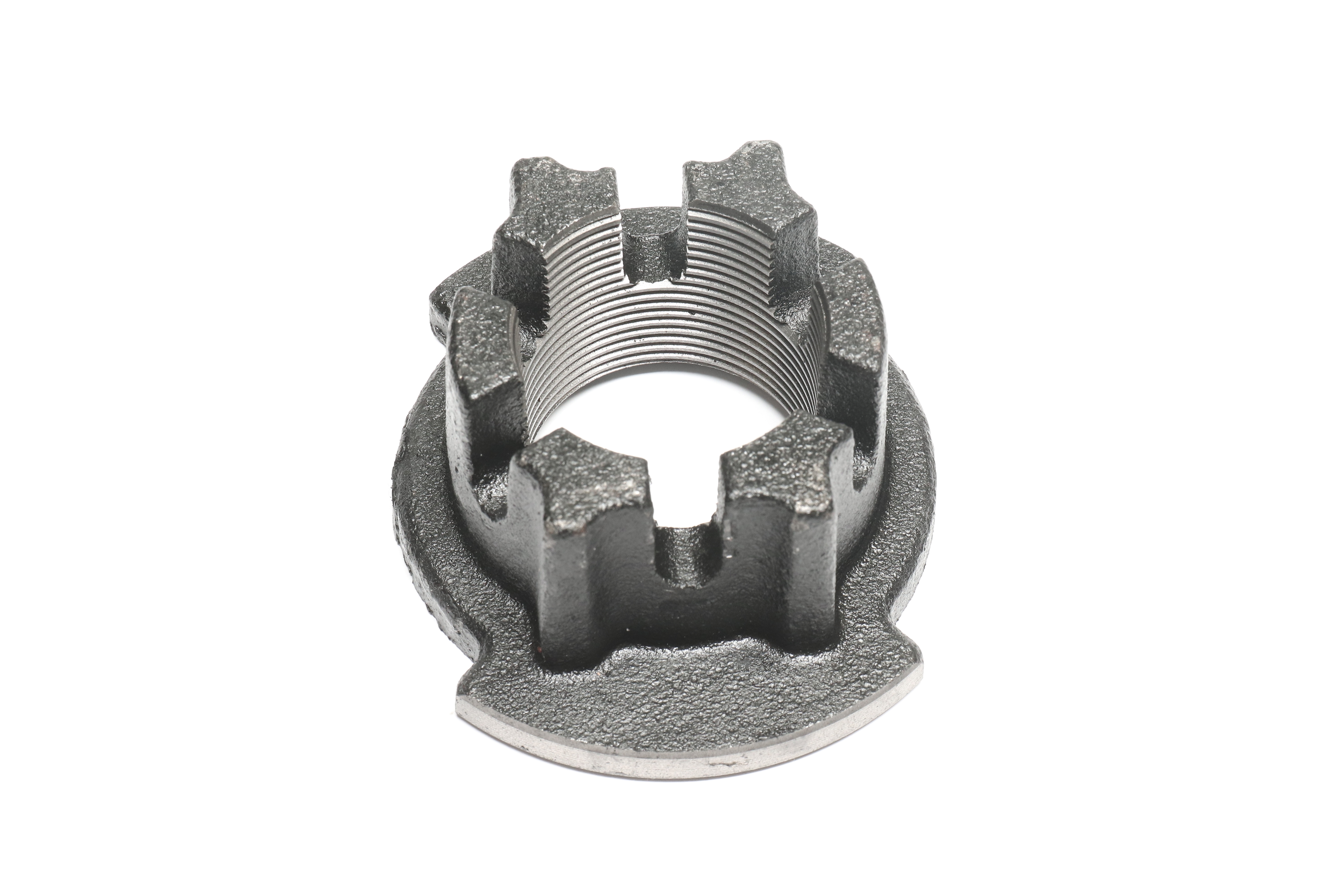 Изображение 5