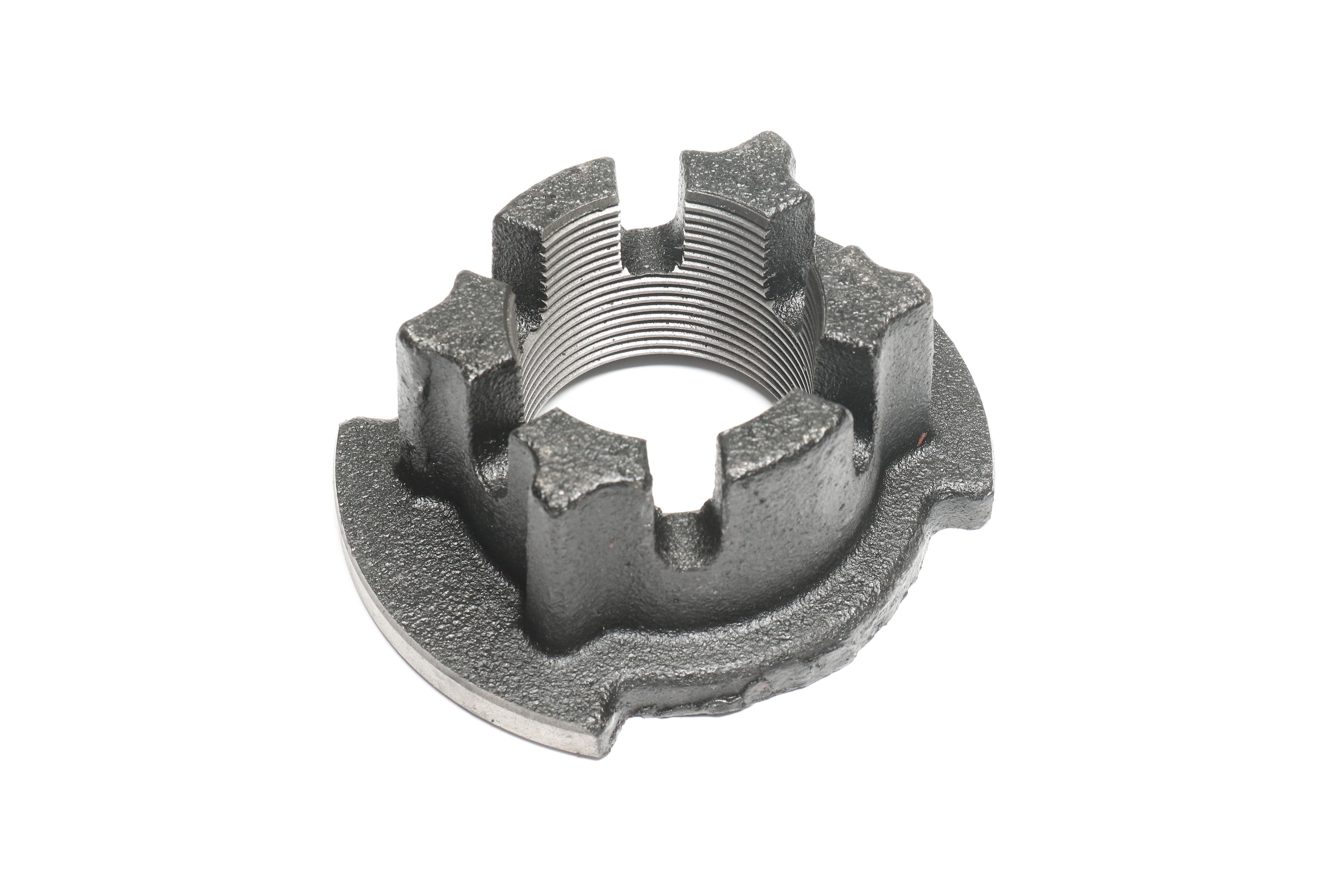 Изображение 3