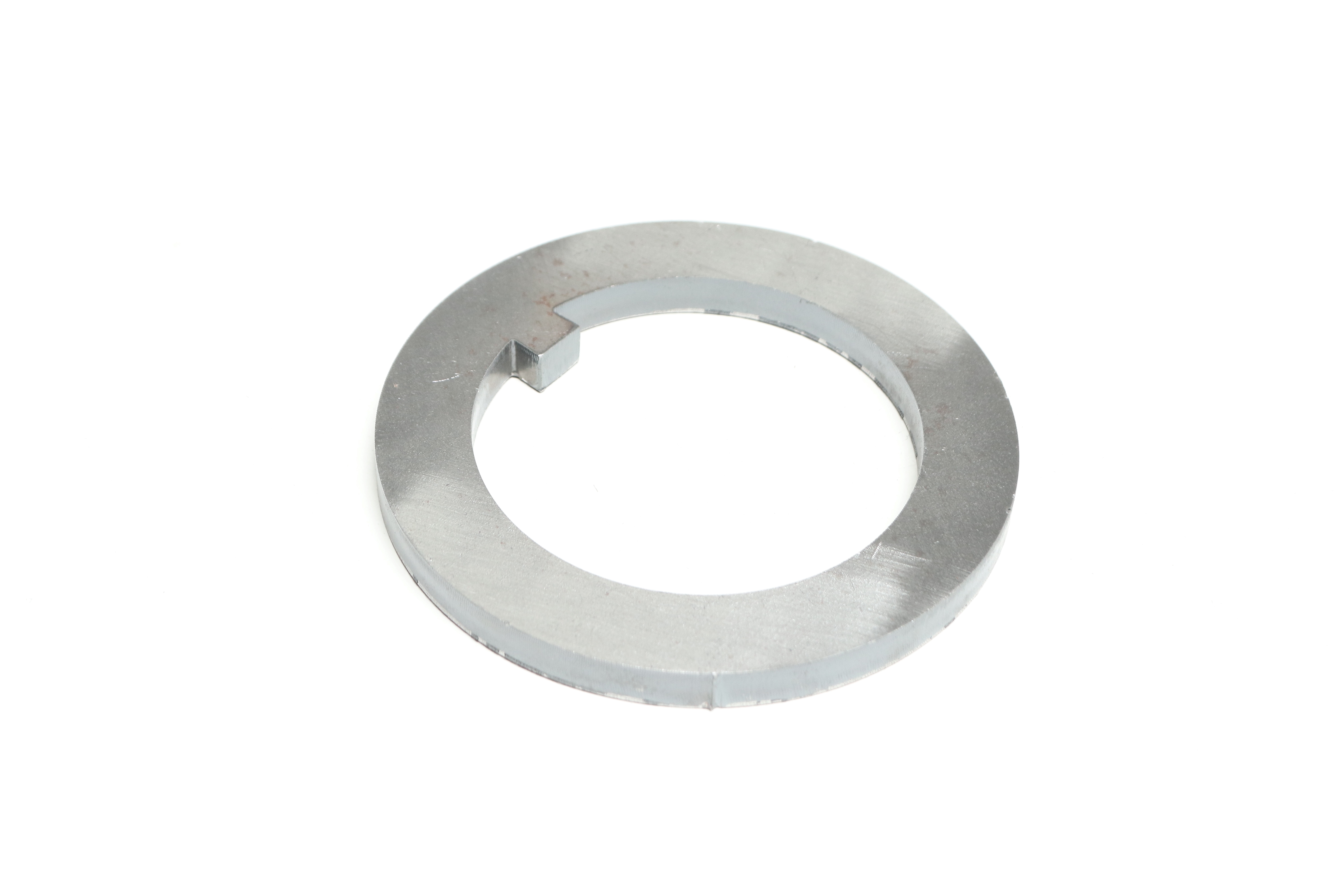 Изображение 6