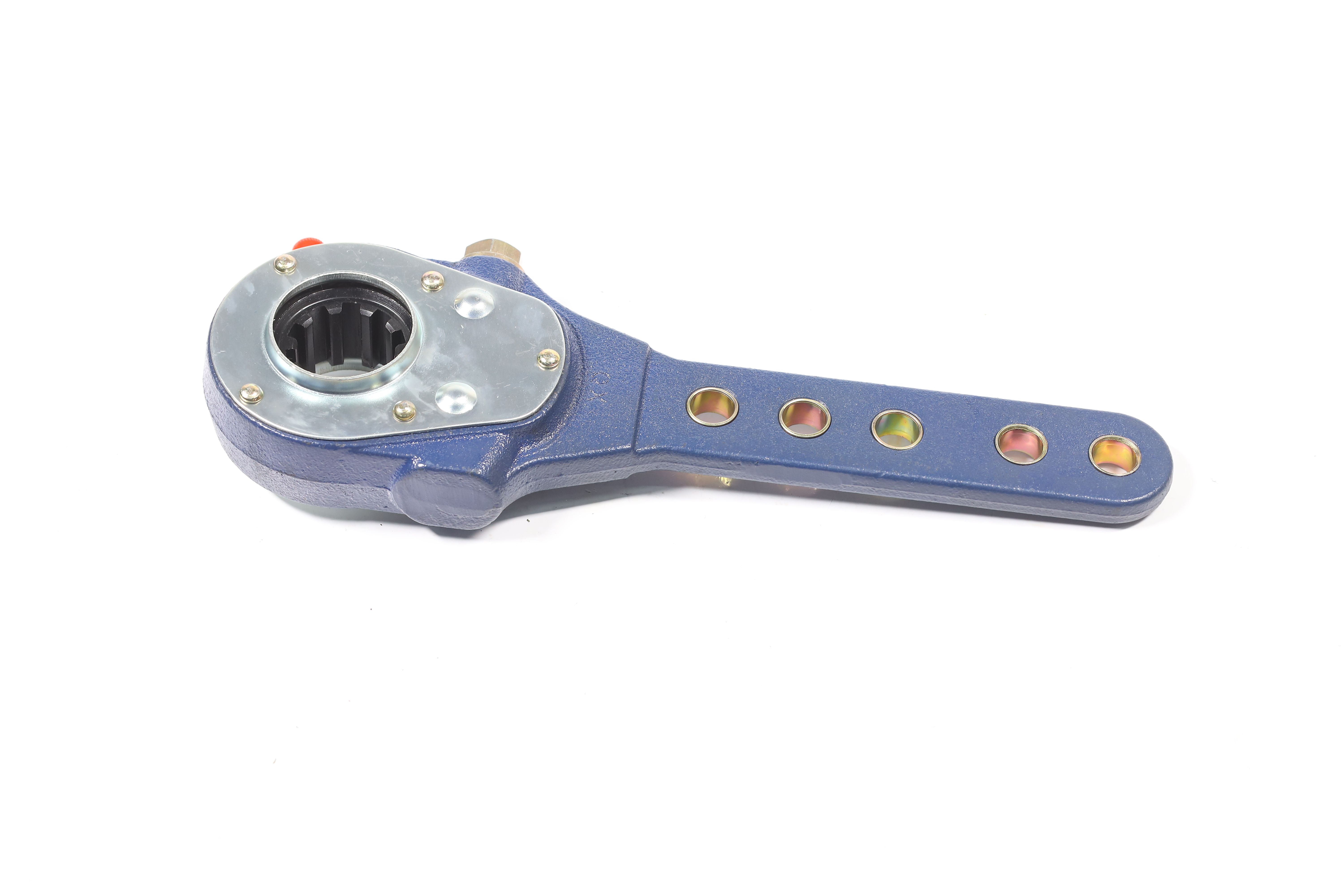 Изображение 4