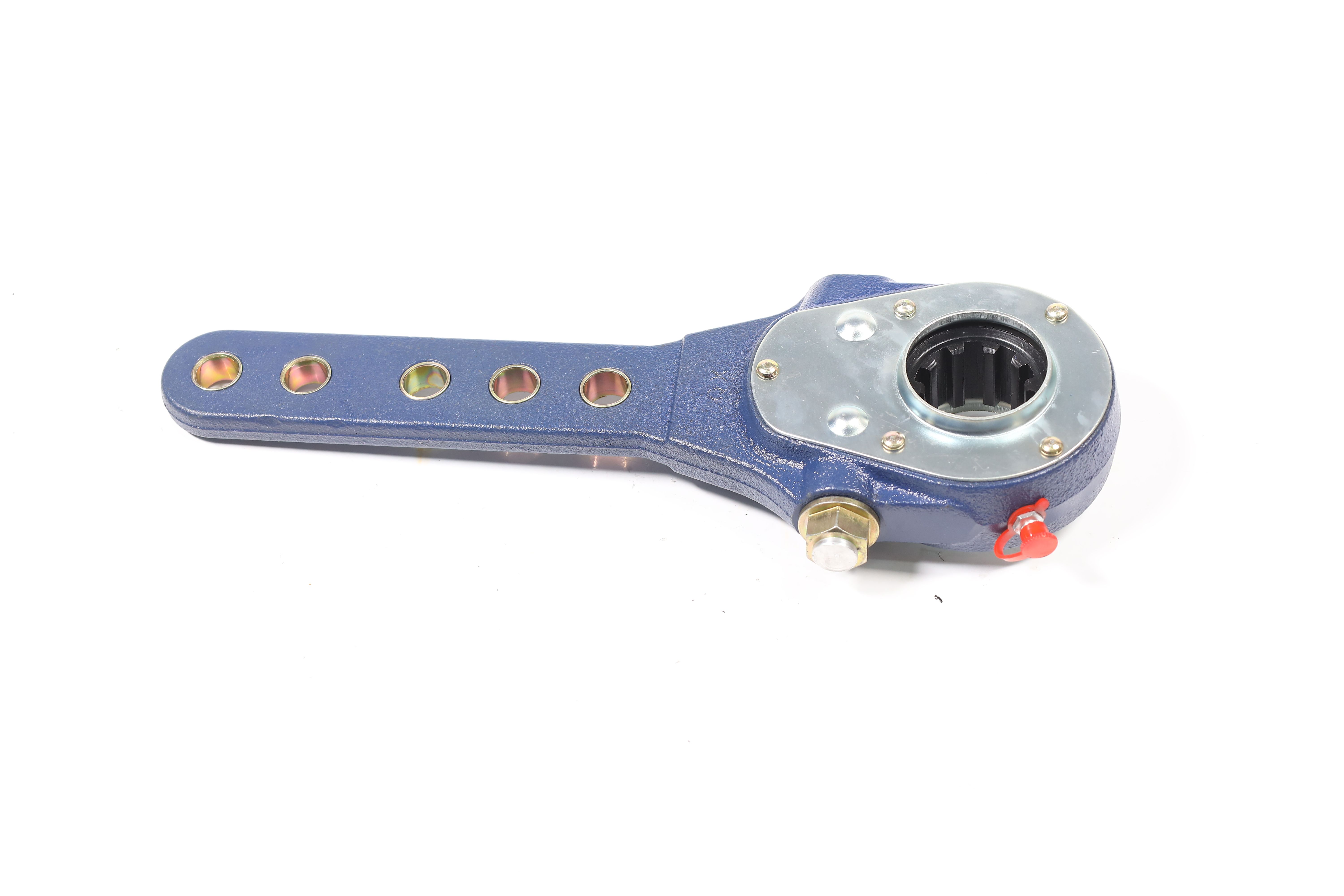 Изображение 6