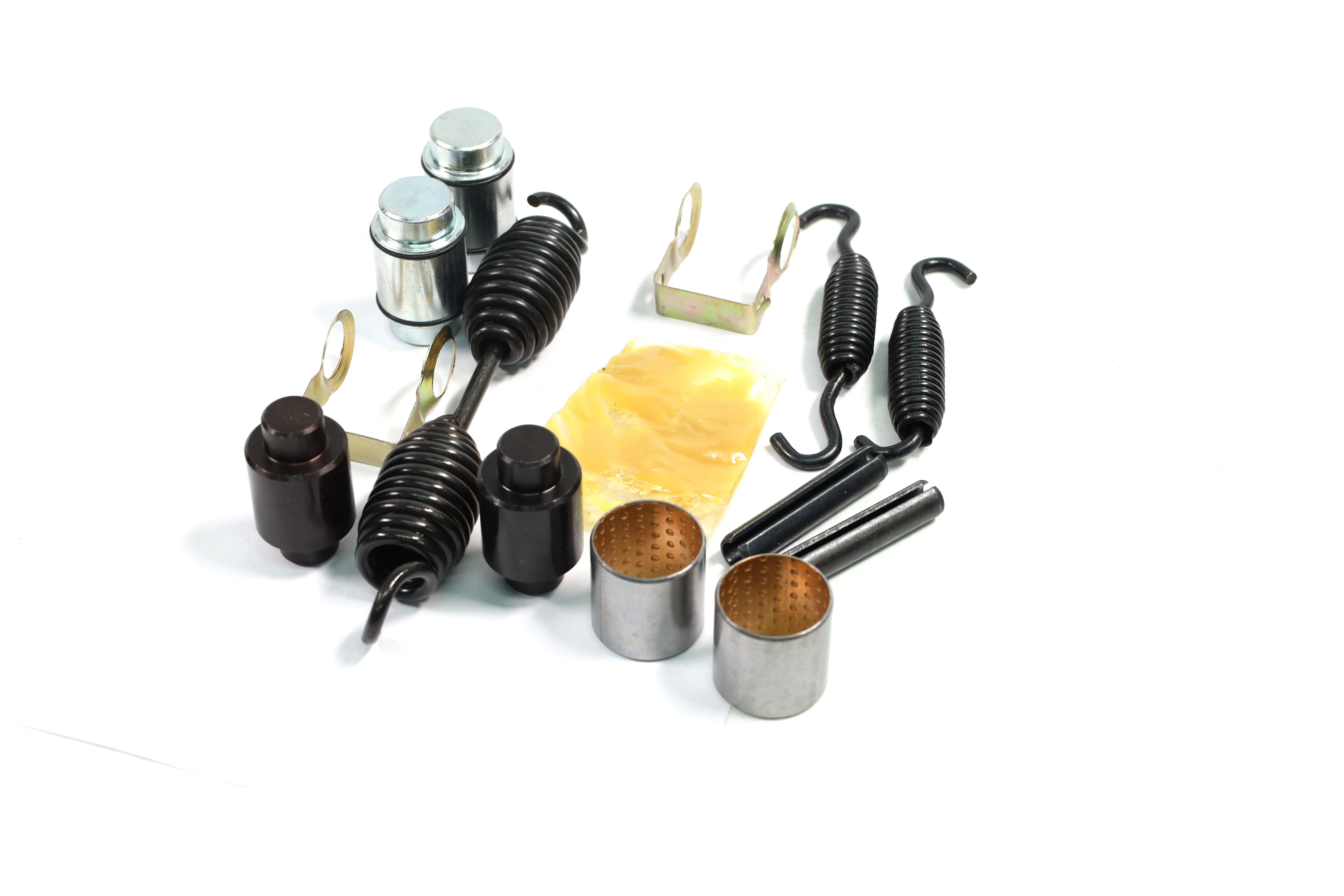 Зображення 3