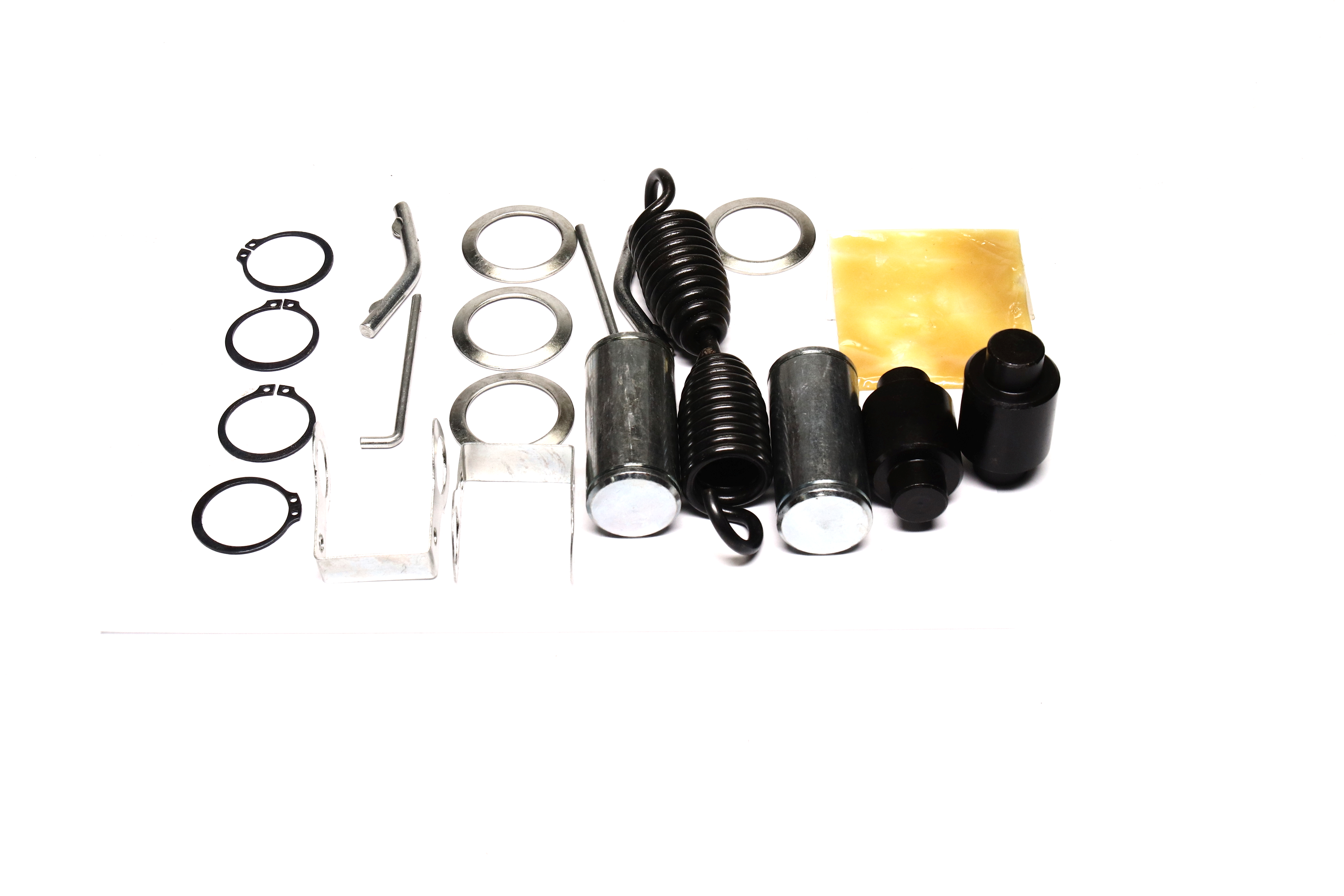 Изображение 4