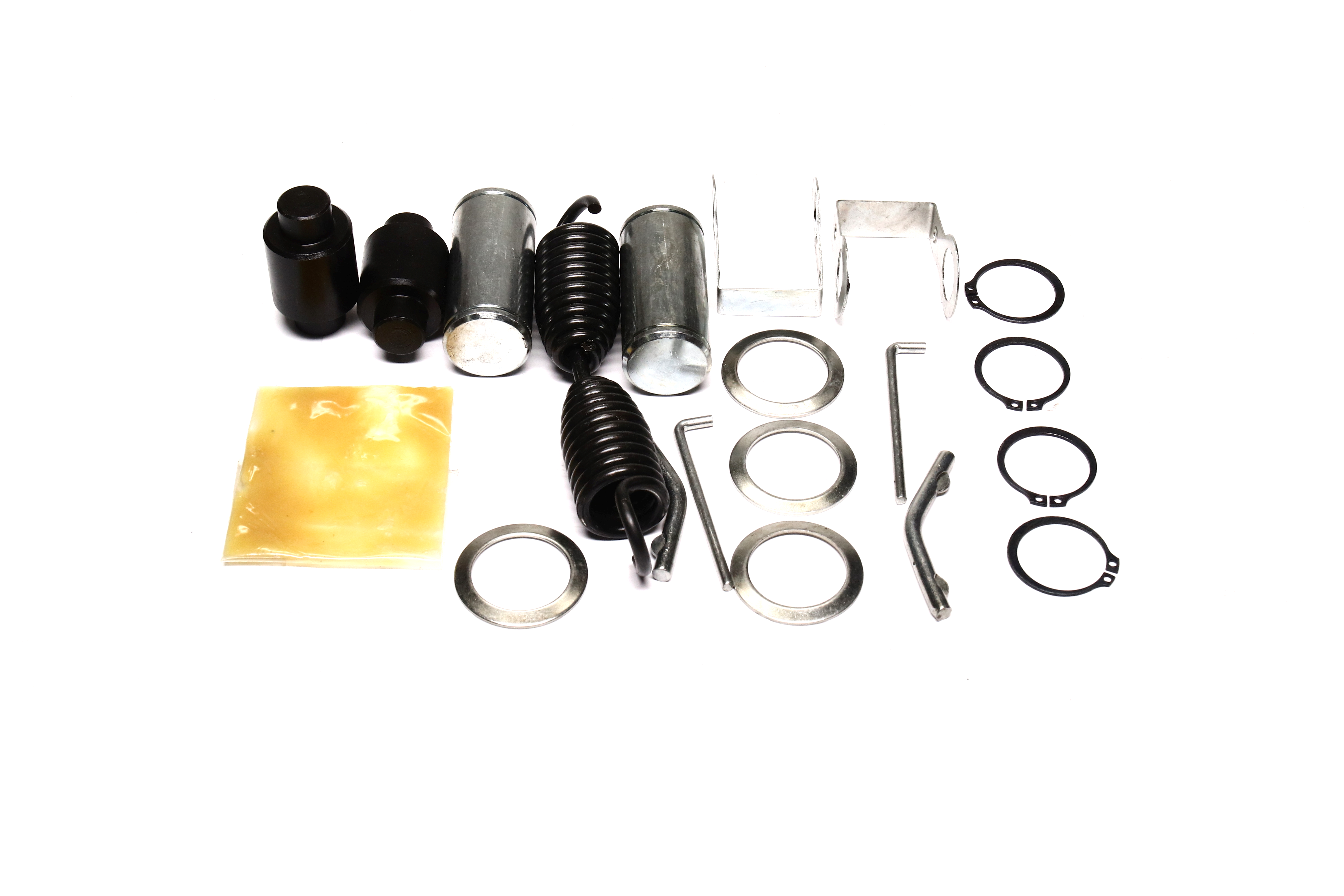 Изображение 6