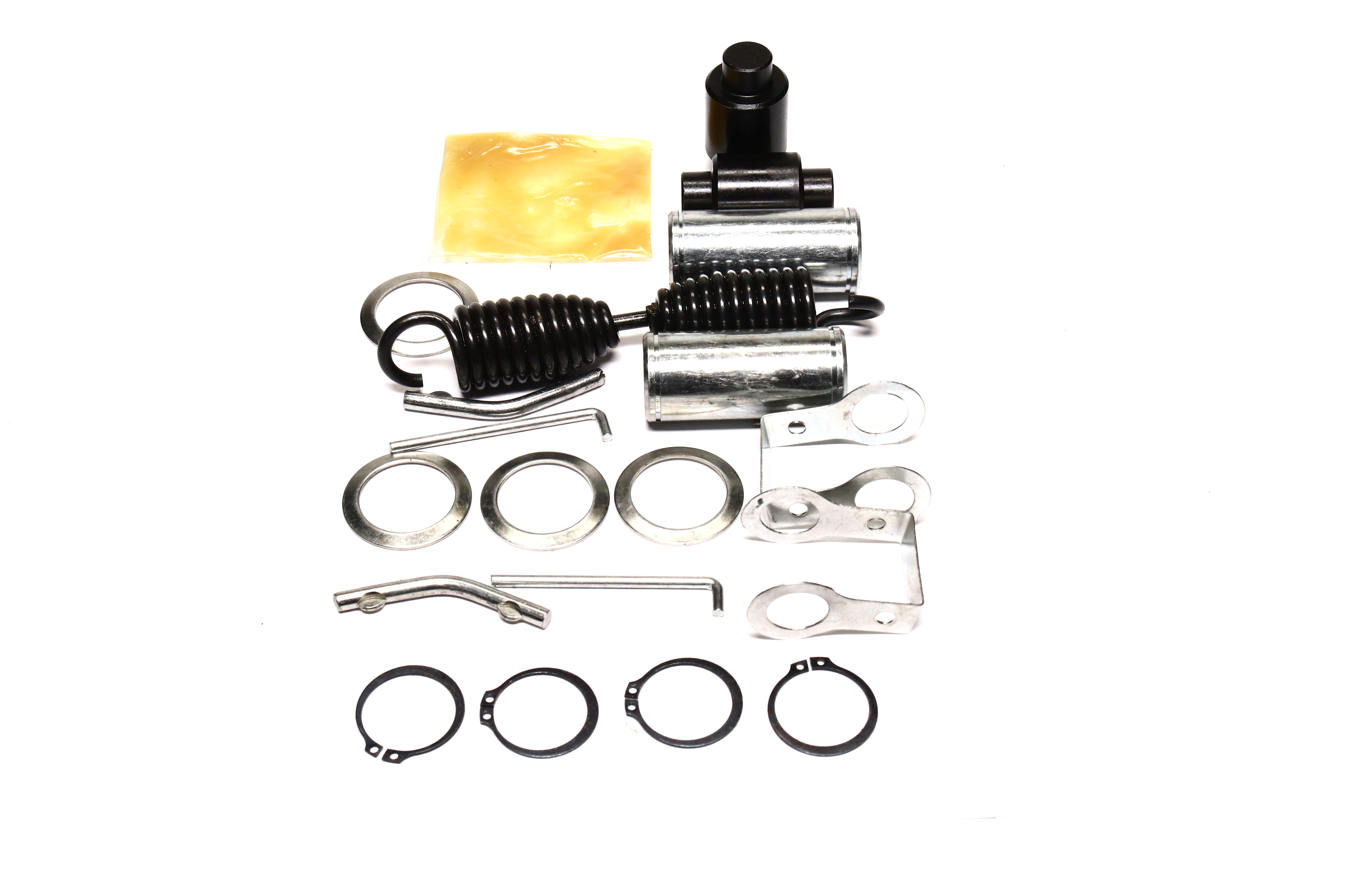 Изображение 2