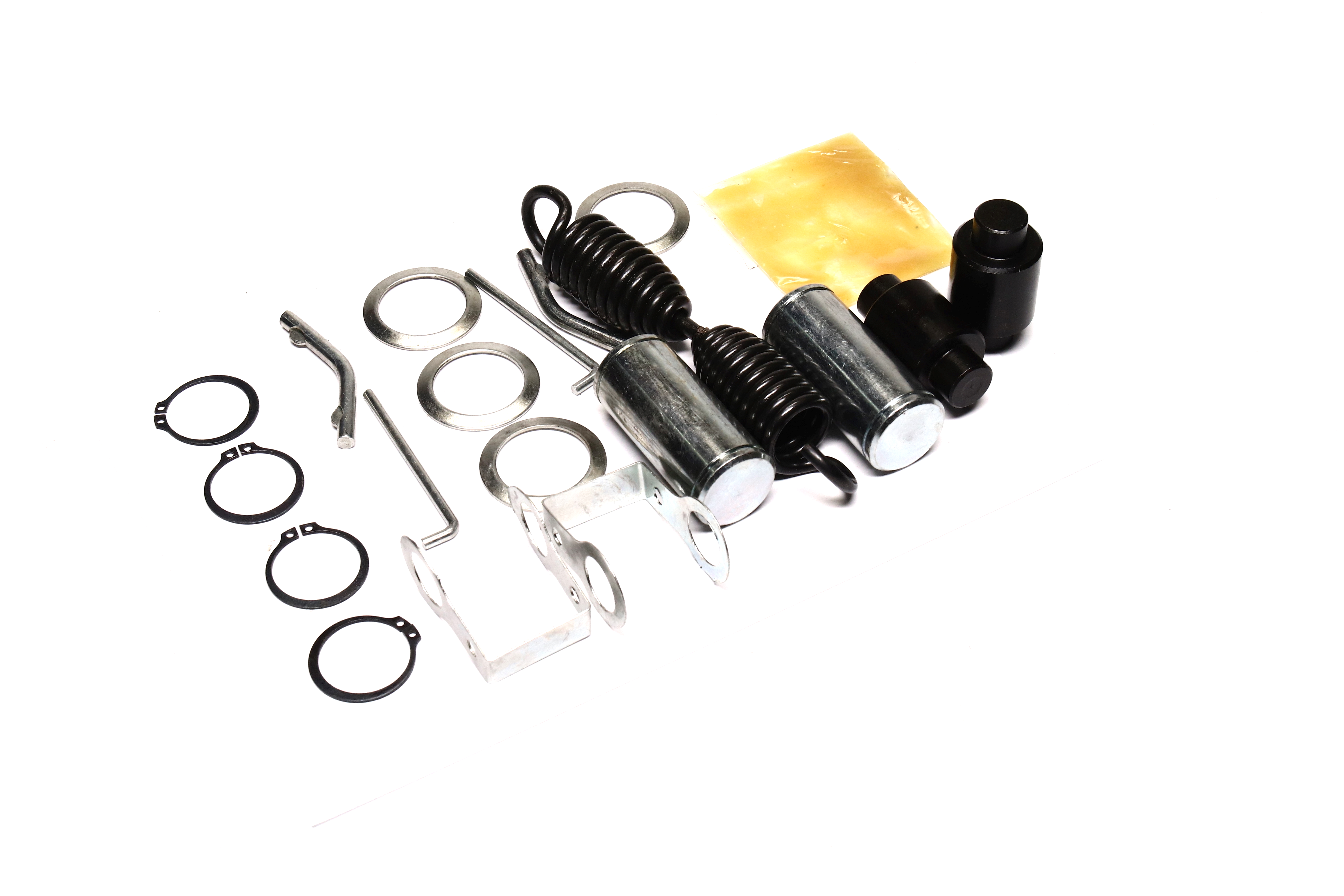 Изображение 3