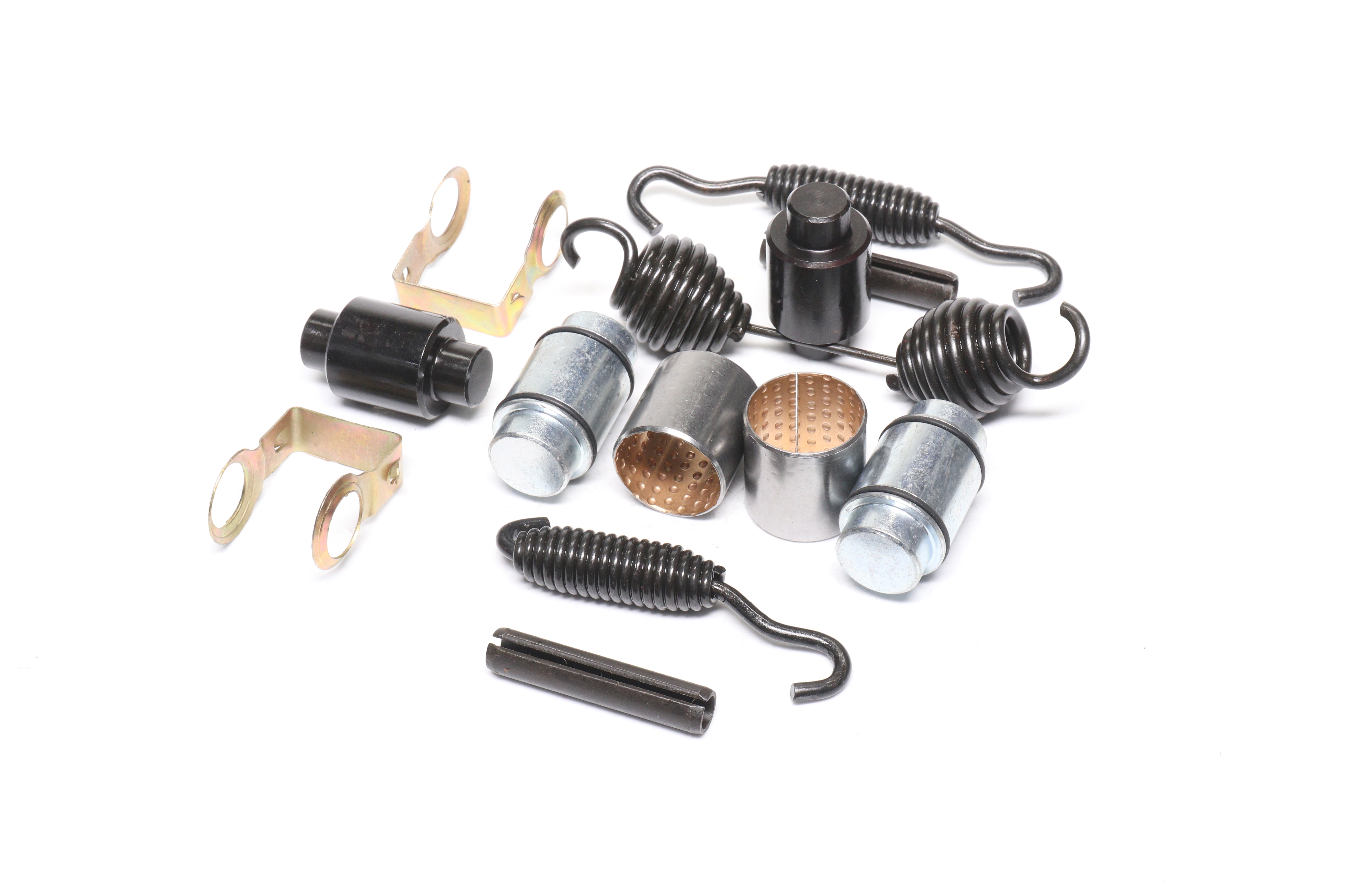 Зображення 4