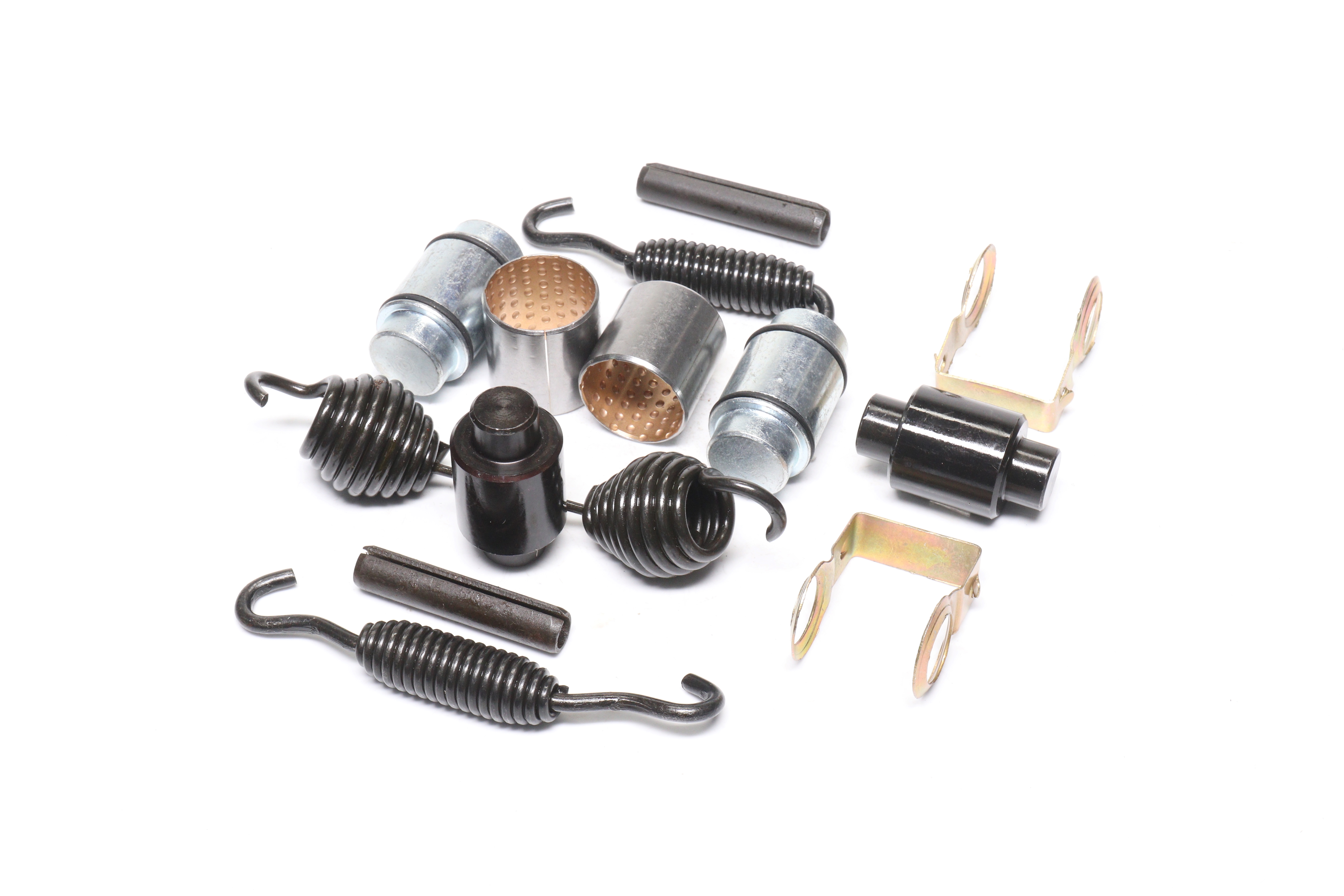 Зображення 6