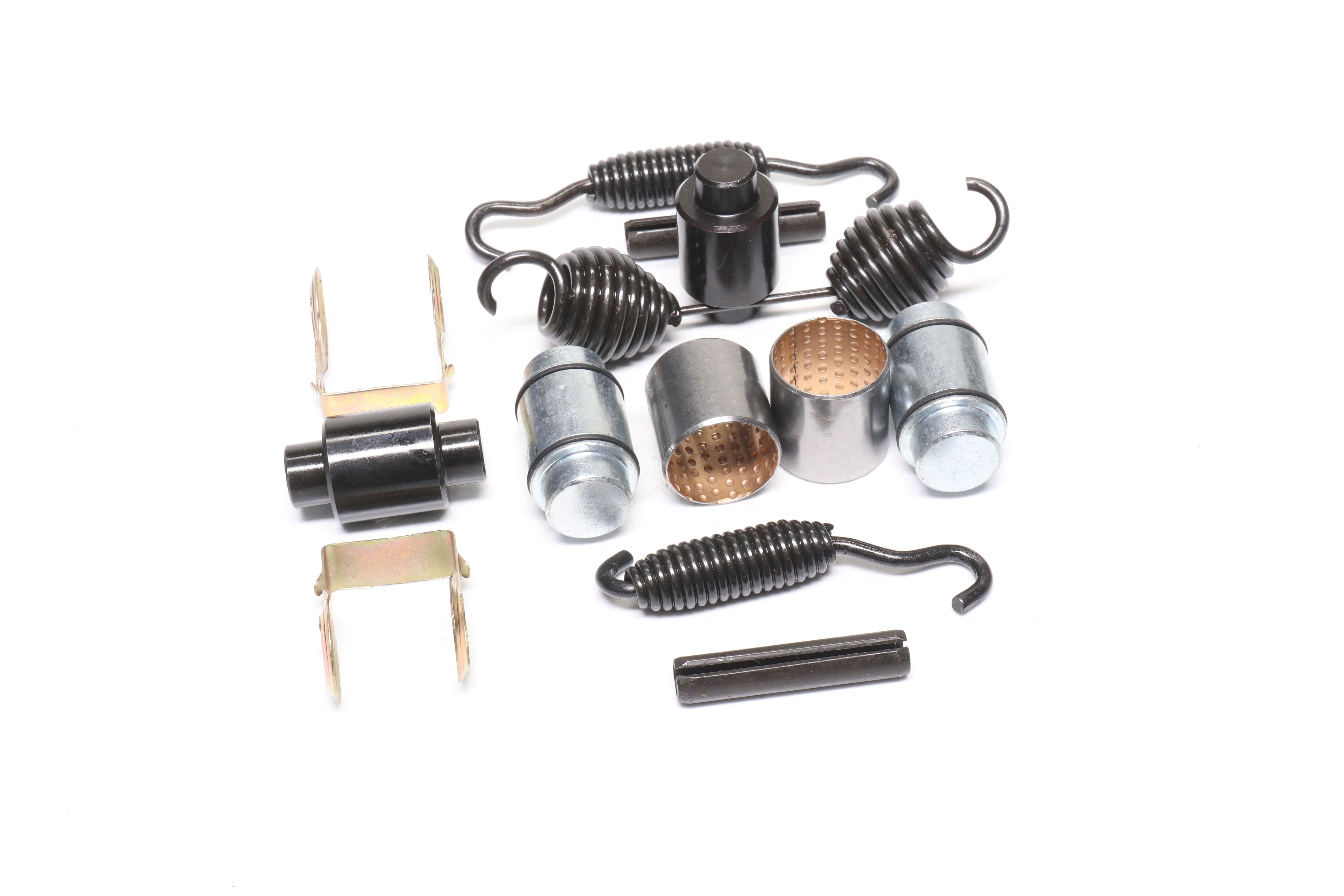 Зображення 3