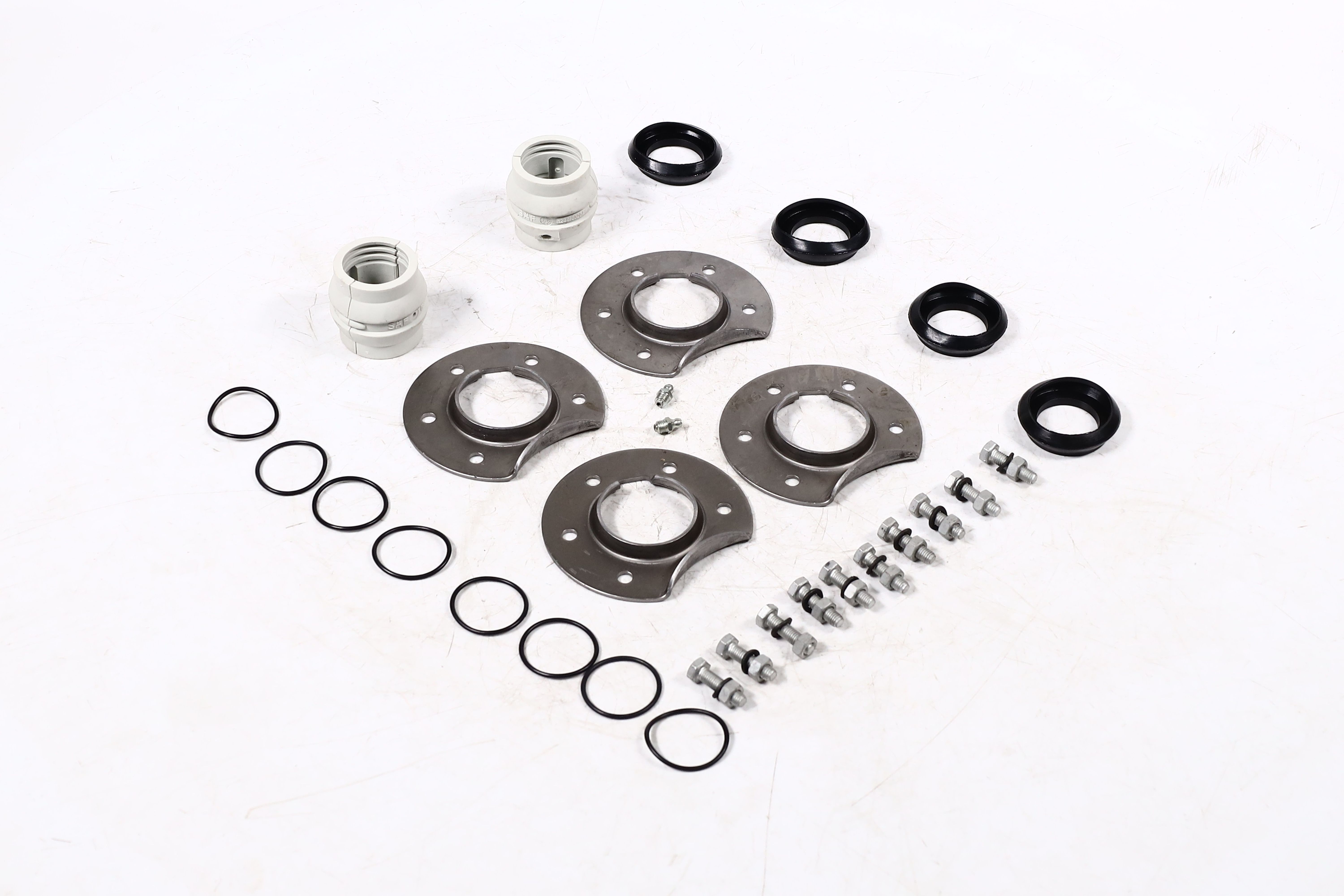 productPage.gallery.imageAlt 1