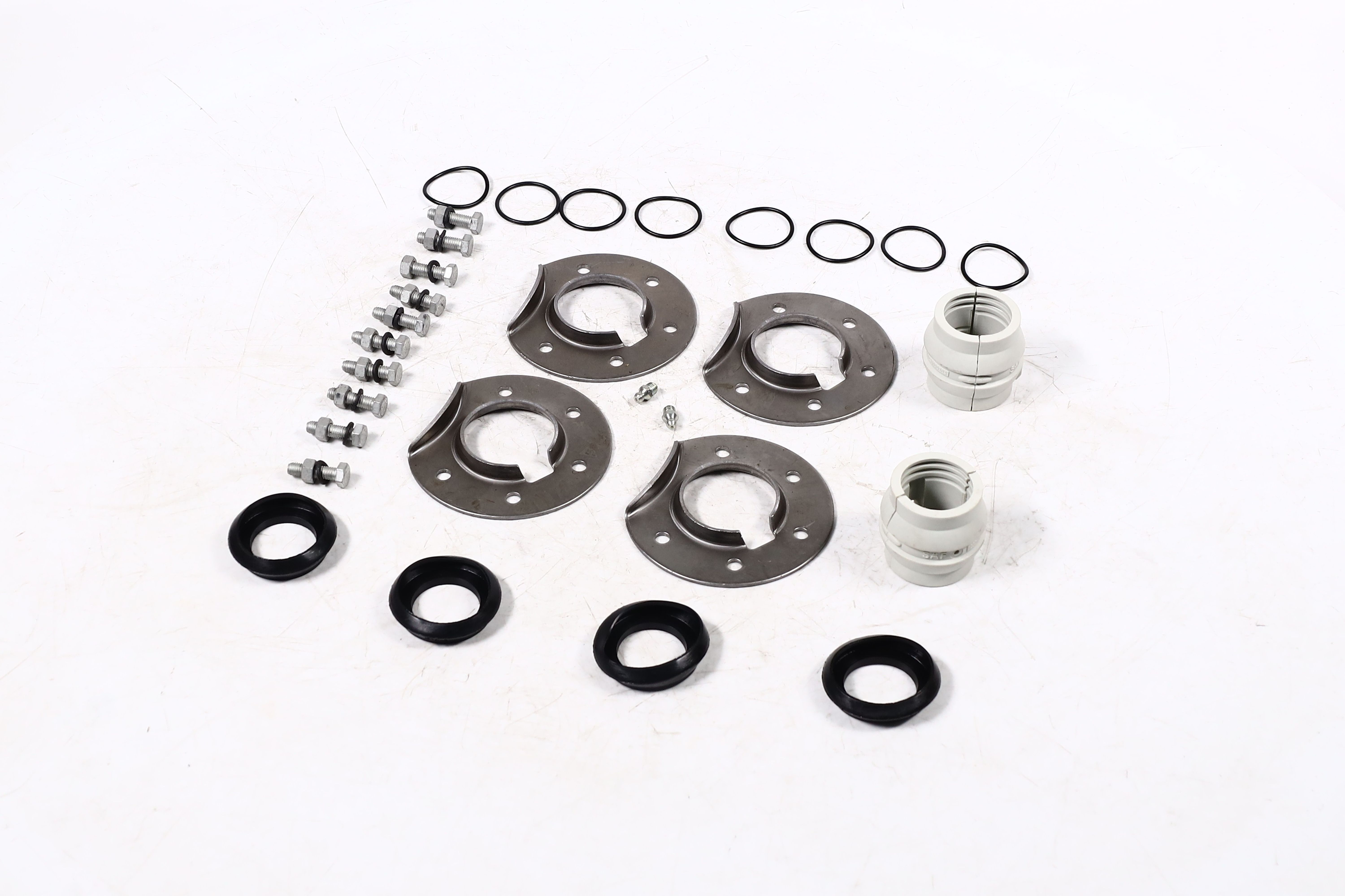 productPage.gallery.imageAlt 4