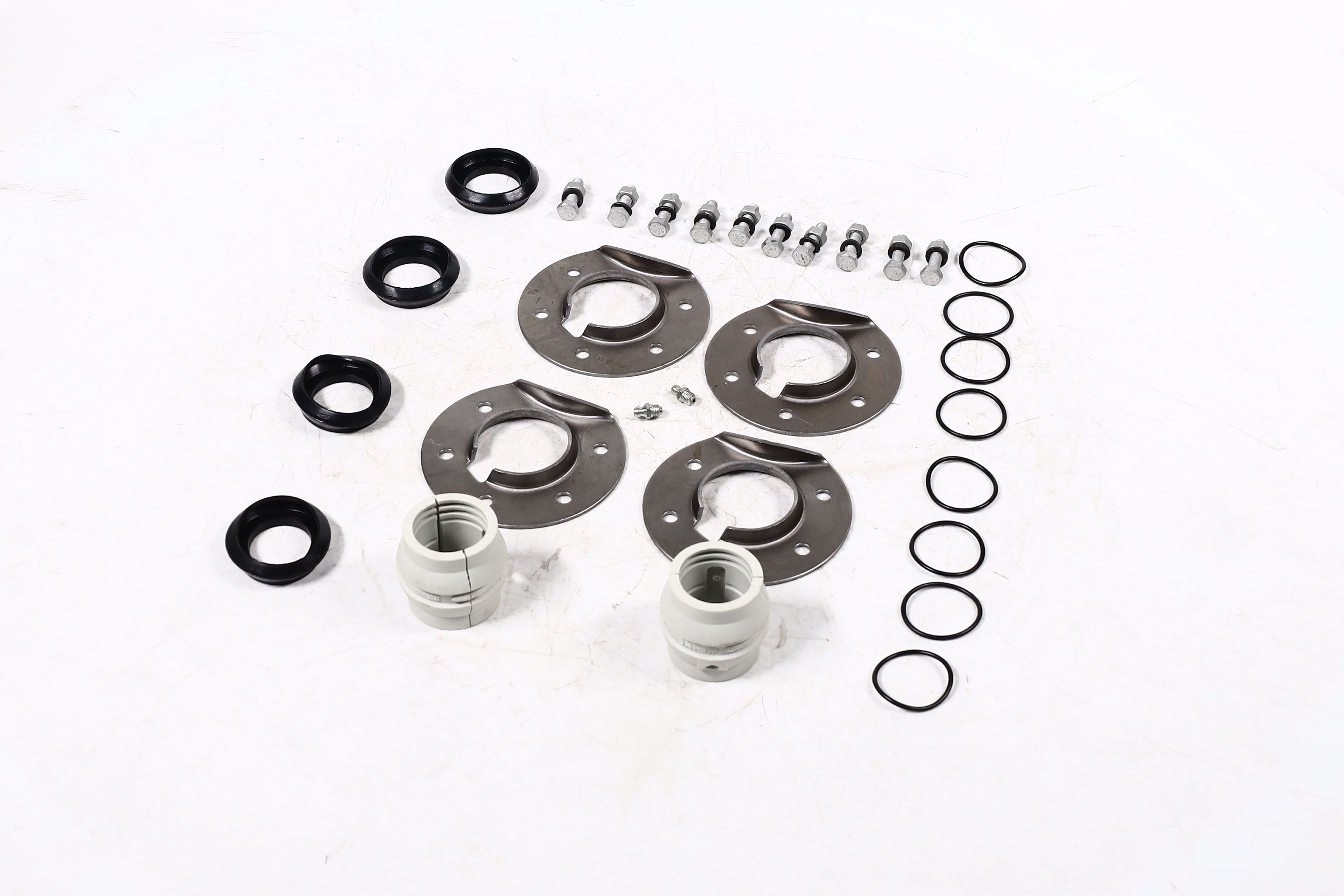 productPage.gallery.imageAlt 5