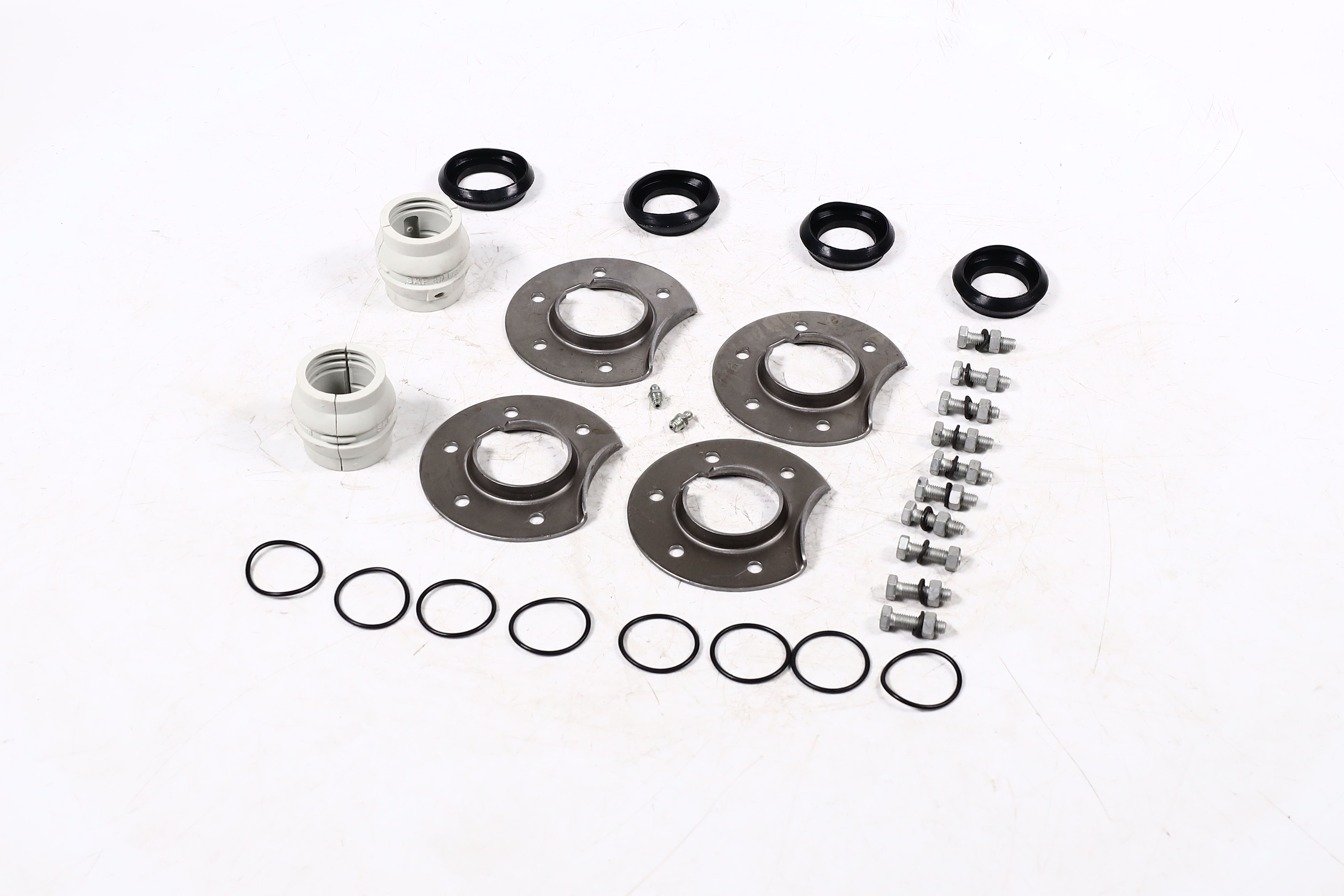 productPage.gallery.imageAlt 6