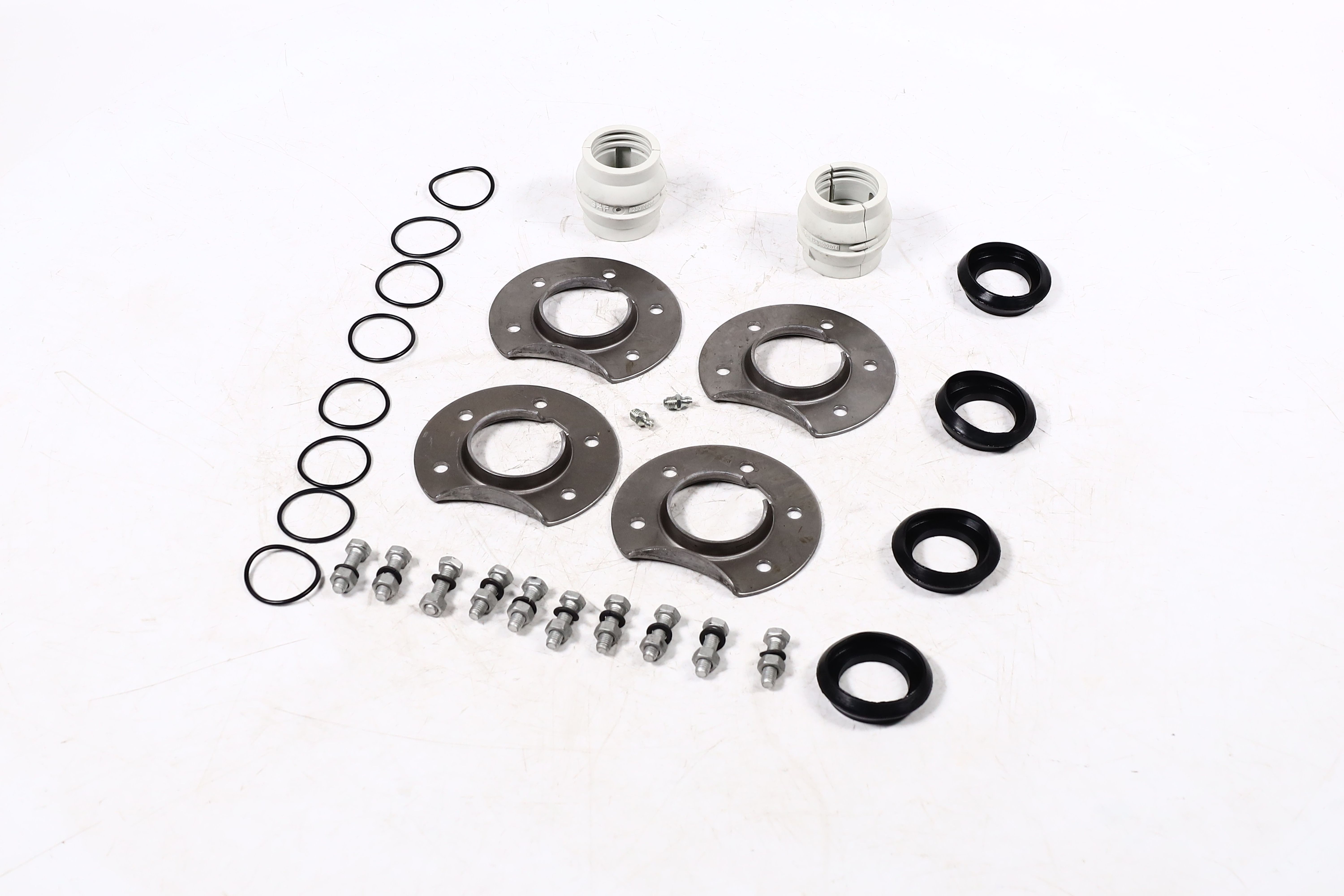 productPage.gallery.imageAlt 2