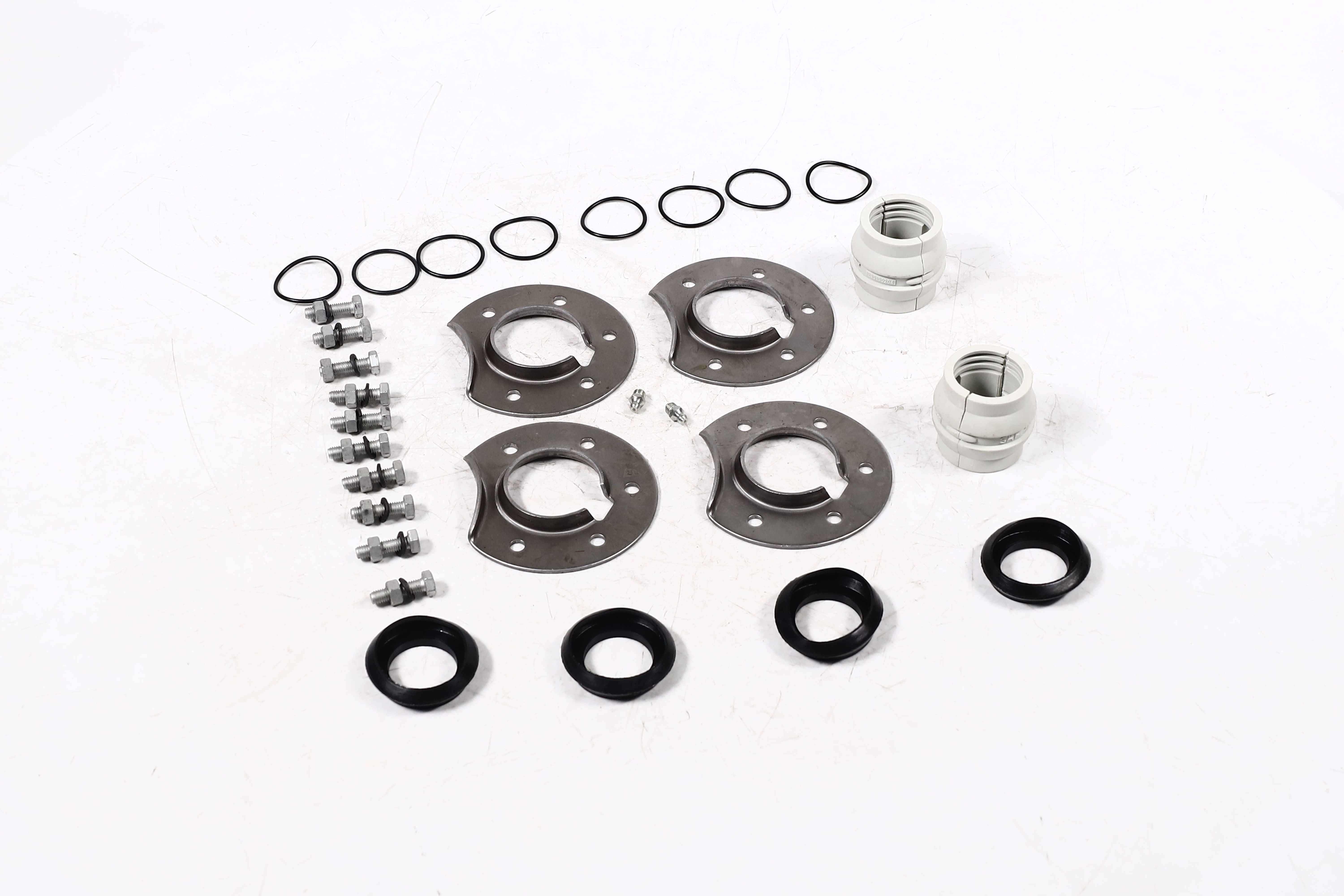 productPage.gallery.imageAlt 3