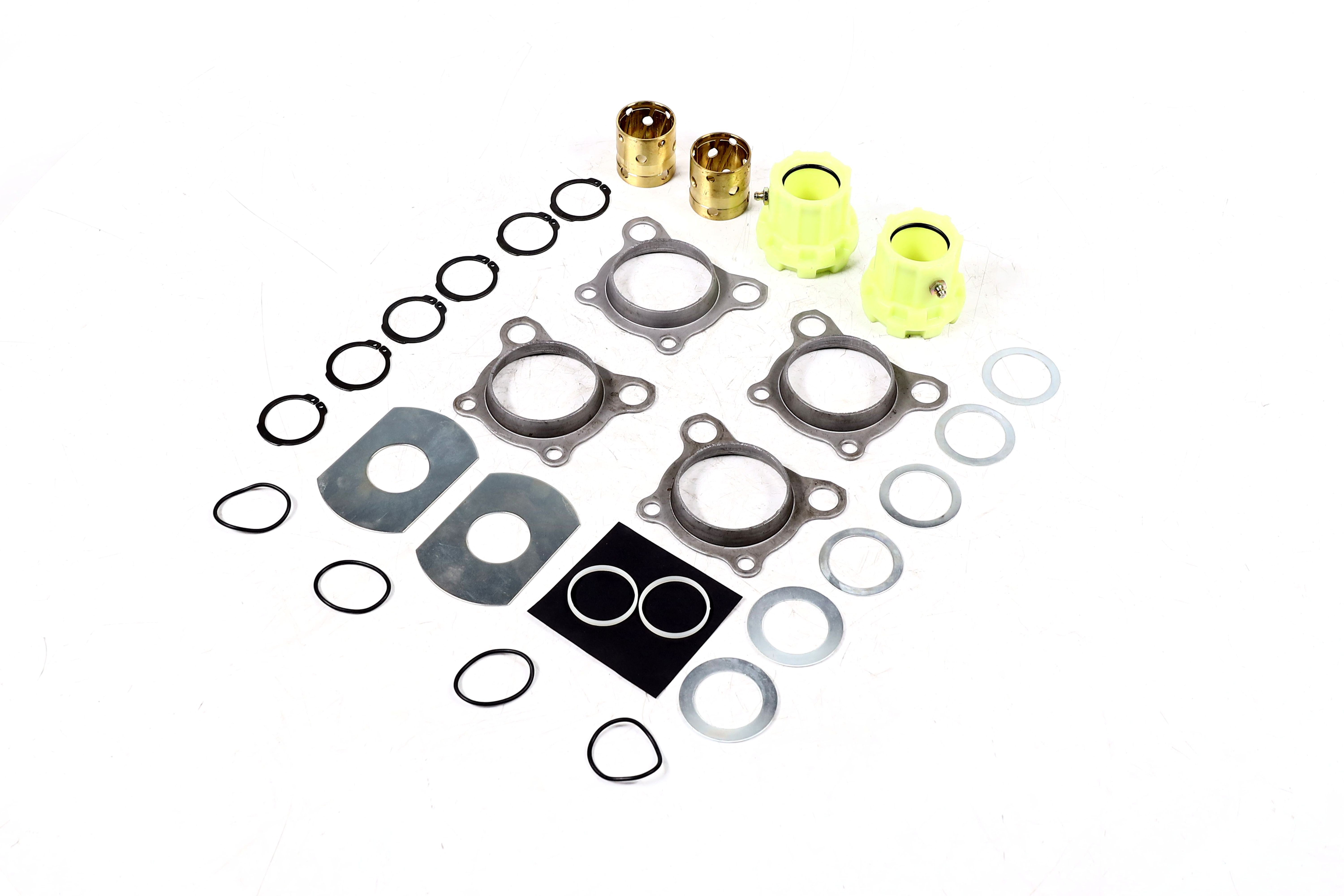 productPage.gallery.imageAlt 1