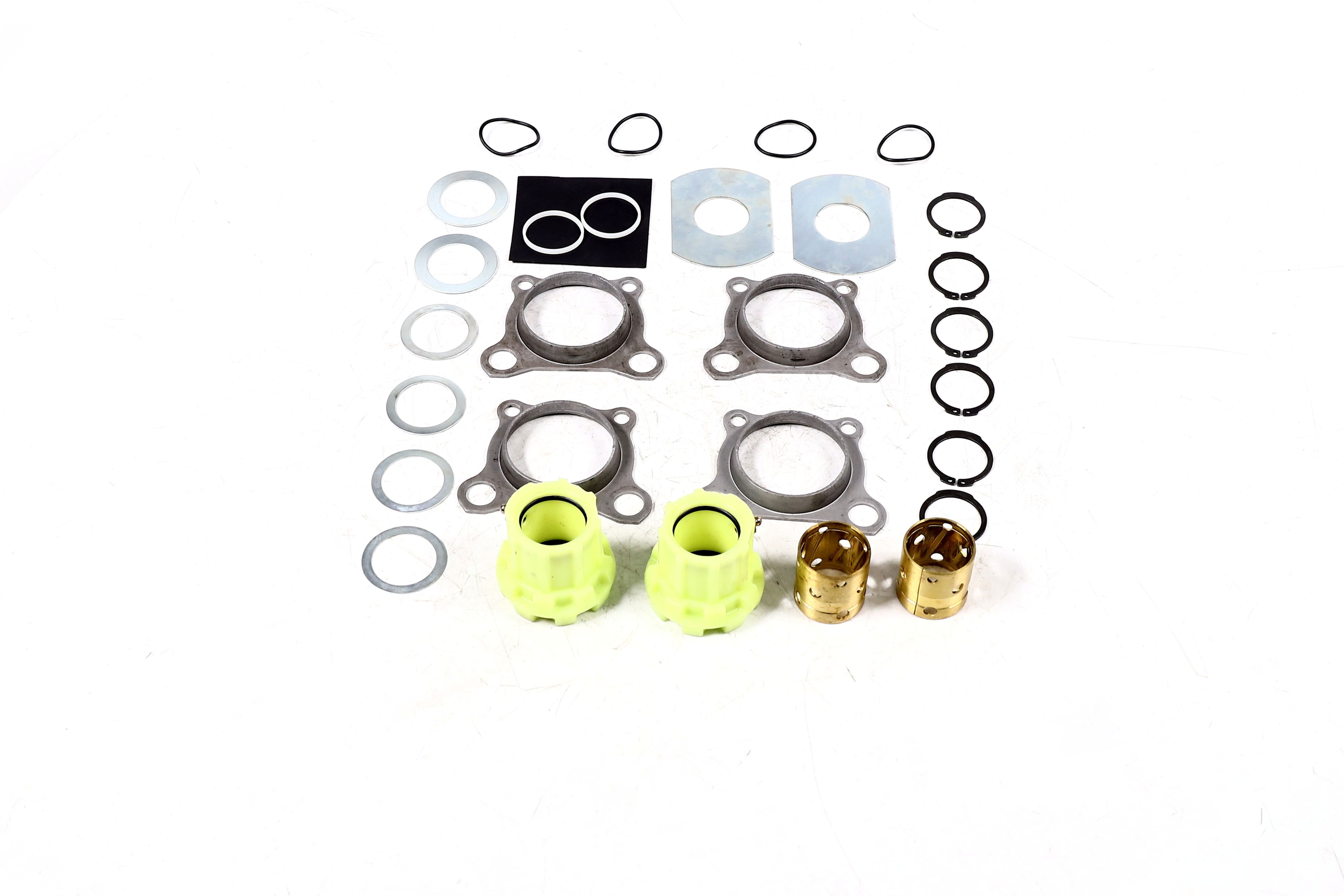 productPage.gallery.imageAlt 4