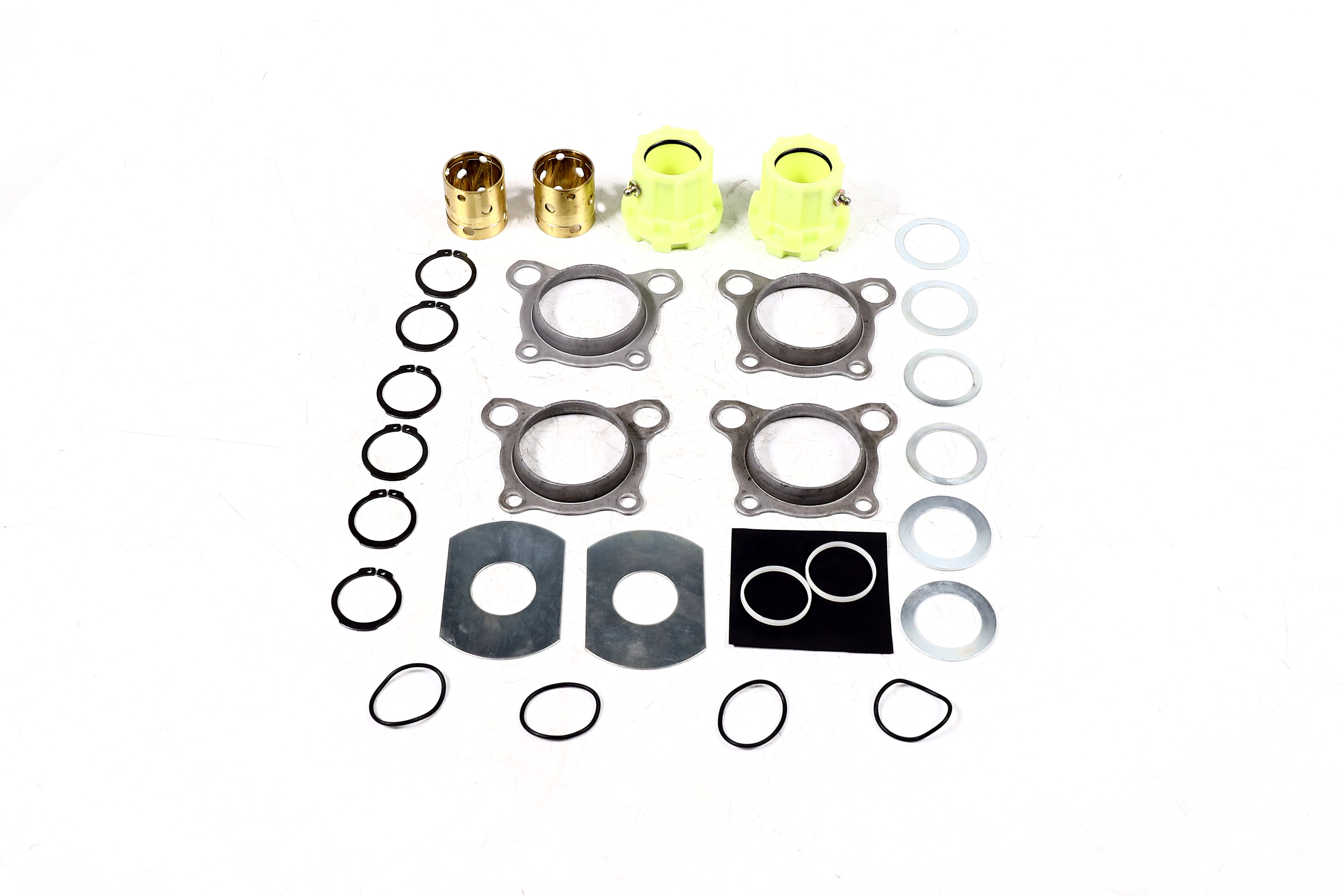 productPage.gallery.imageAlt 6