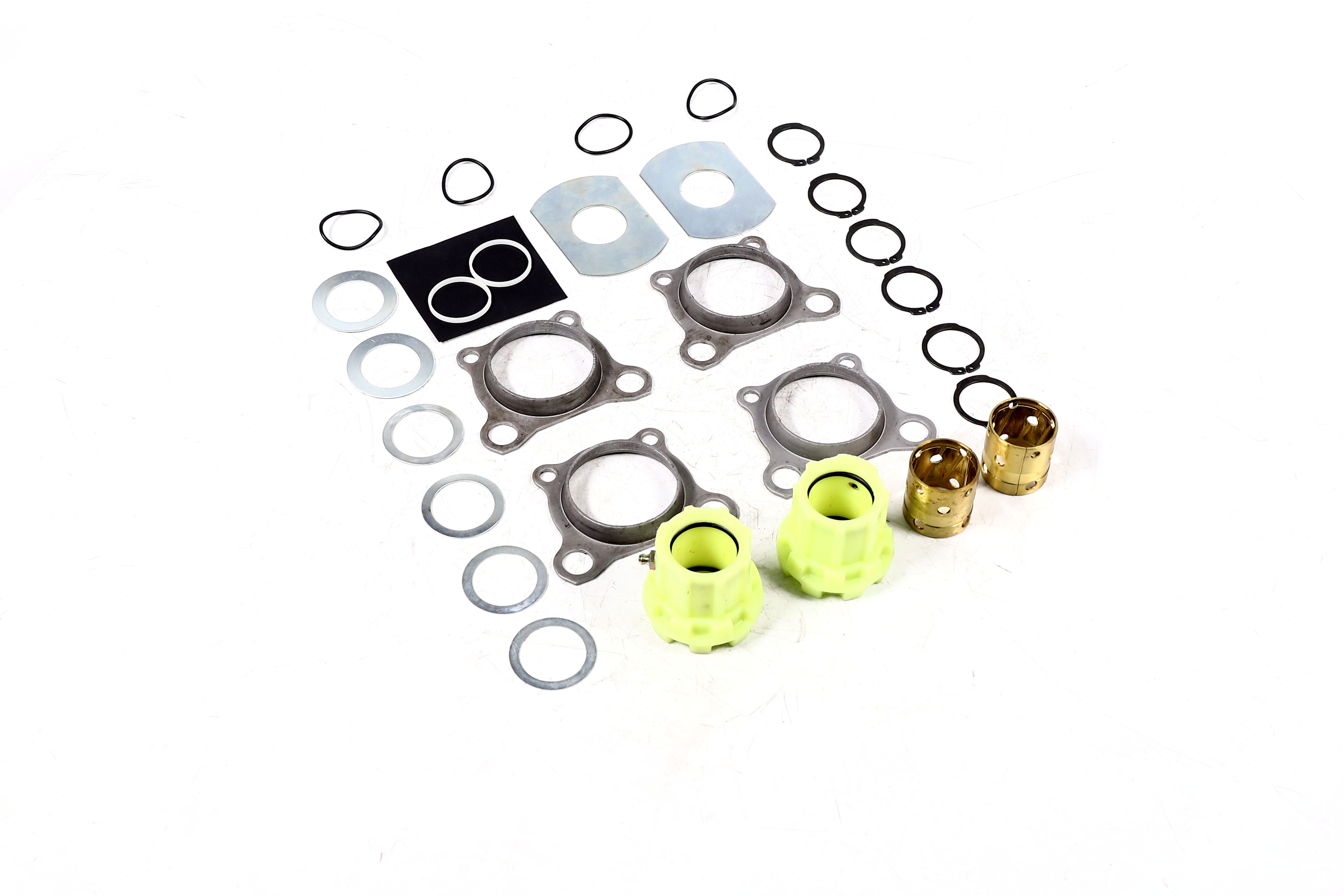 productPage.gallery.imageAlt 3