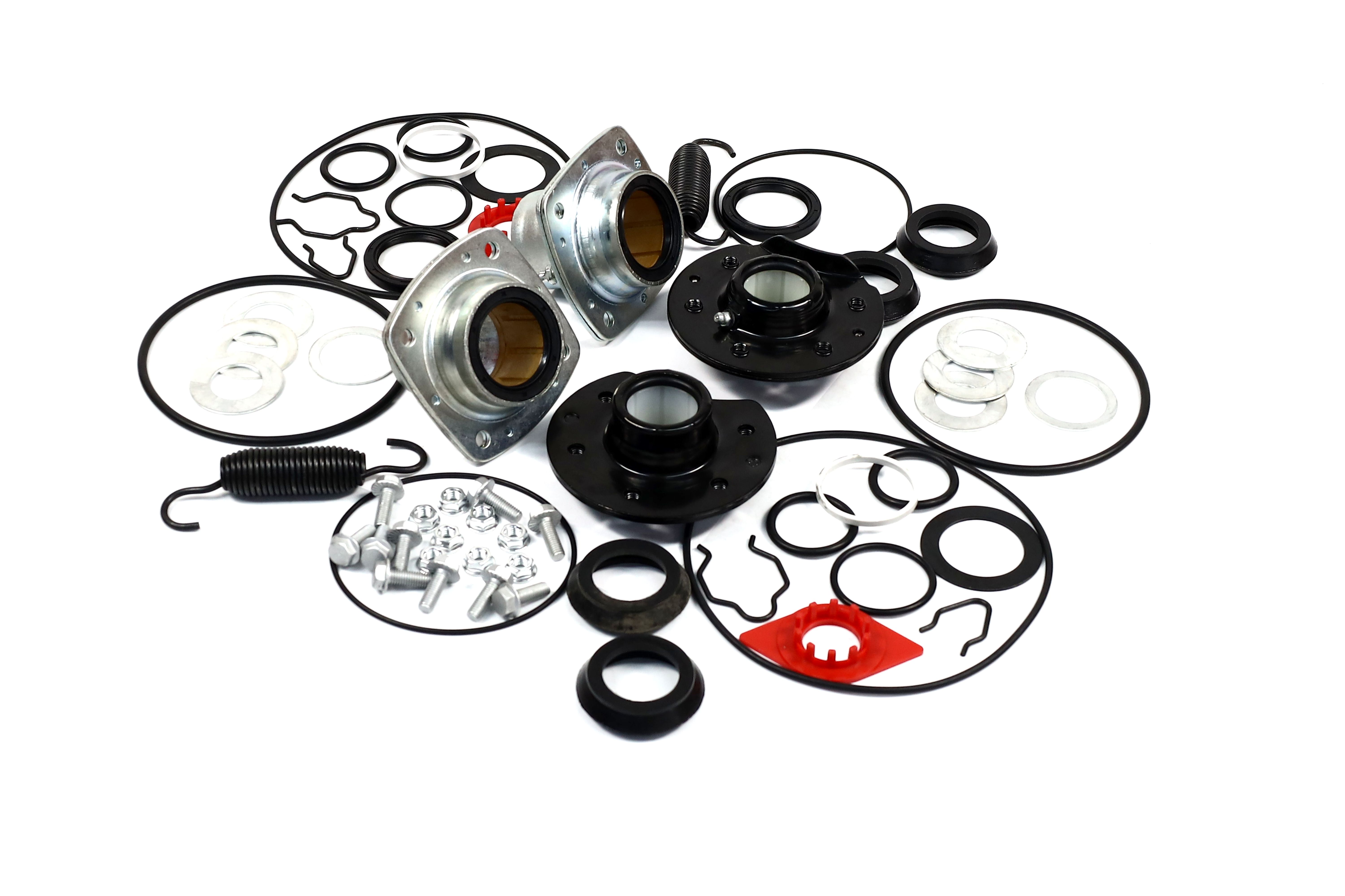 productPage.gallery.imageAlt 1