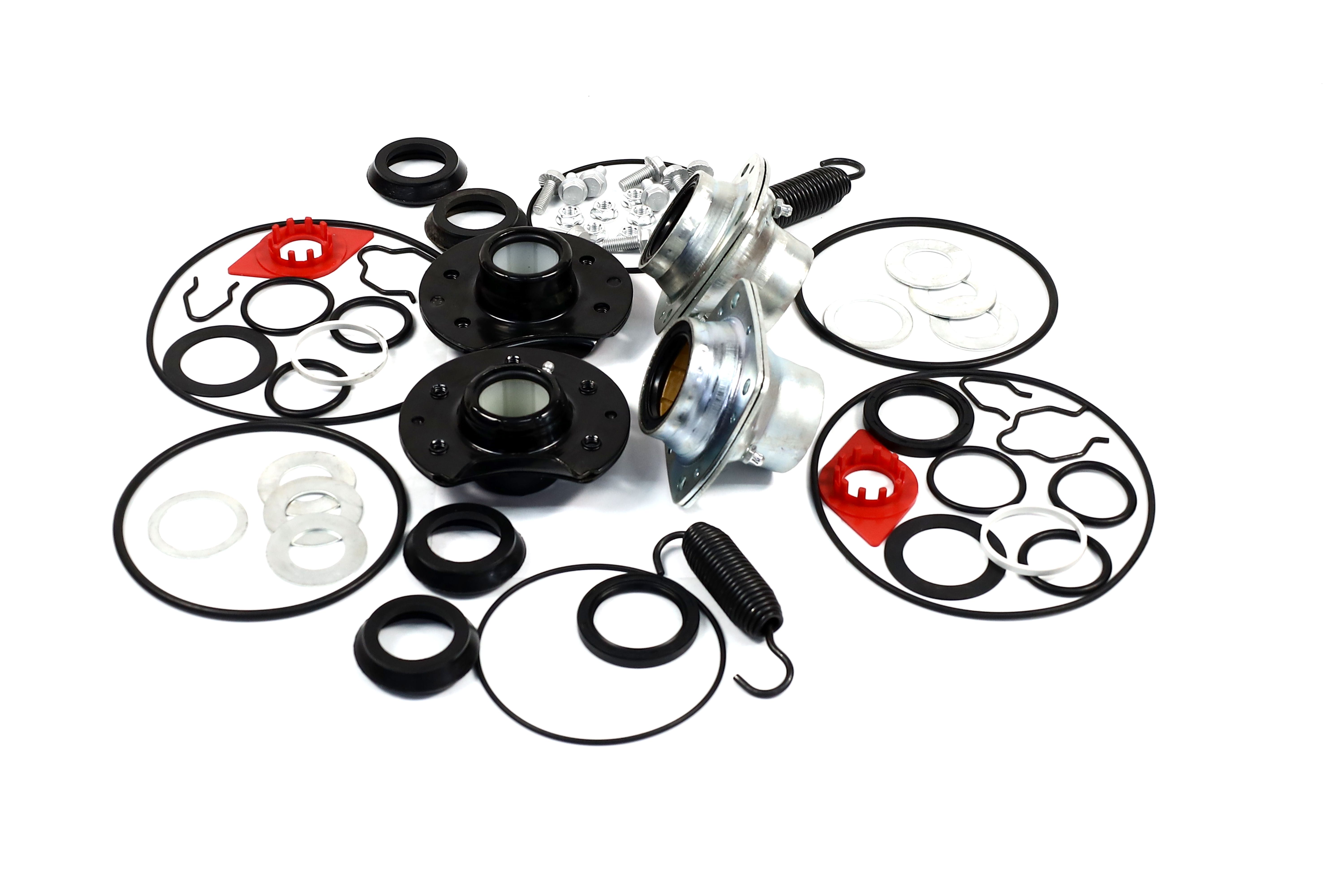 productPage.gallery.imageAlt 4