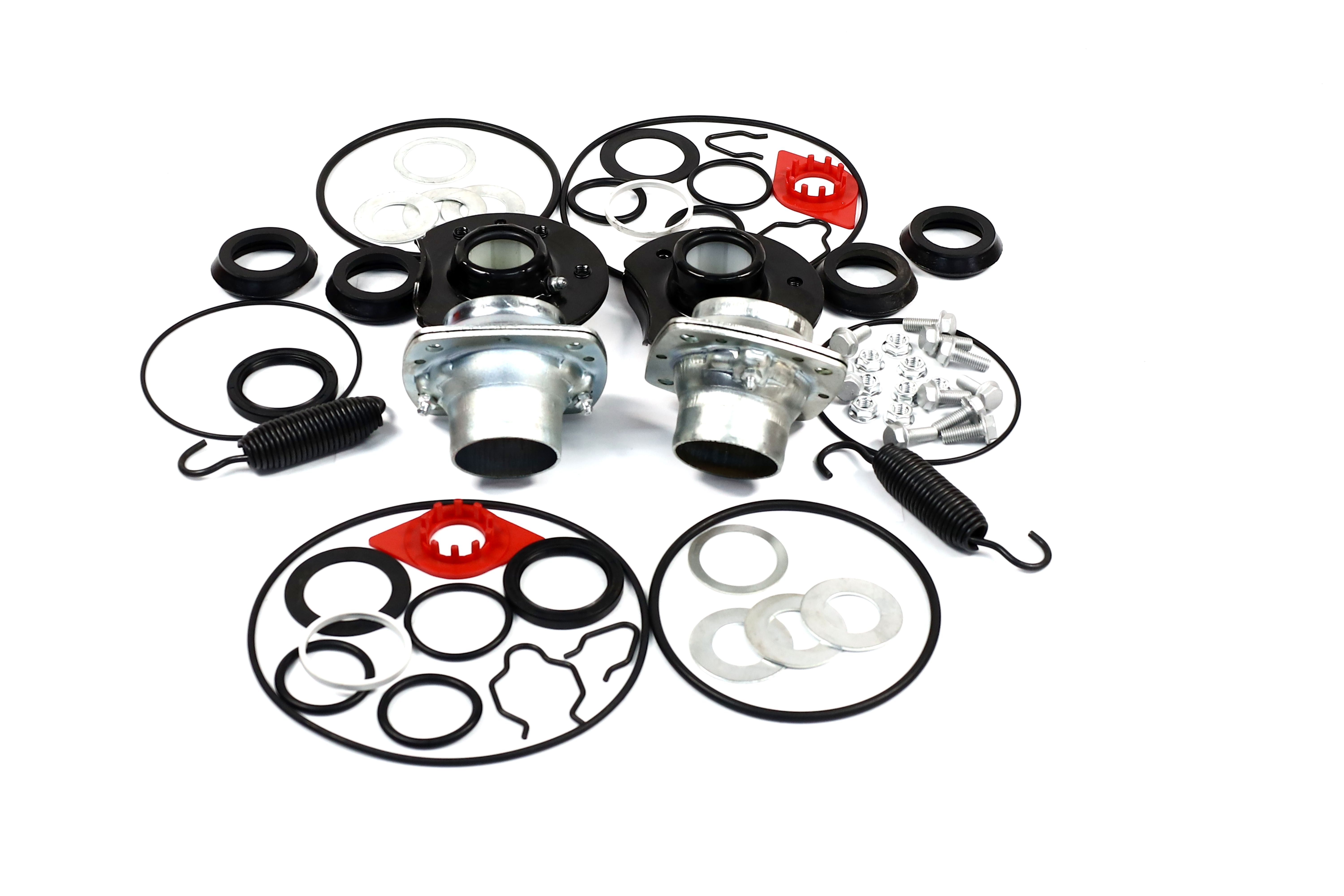 productPage.gallery.imageAlt 5