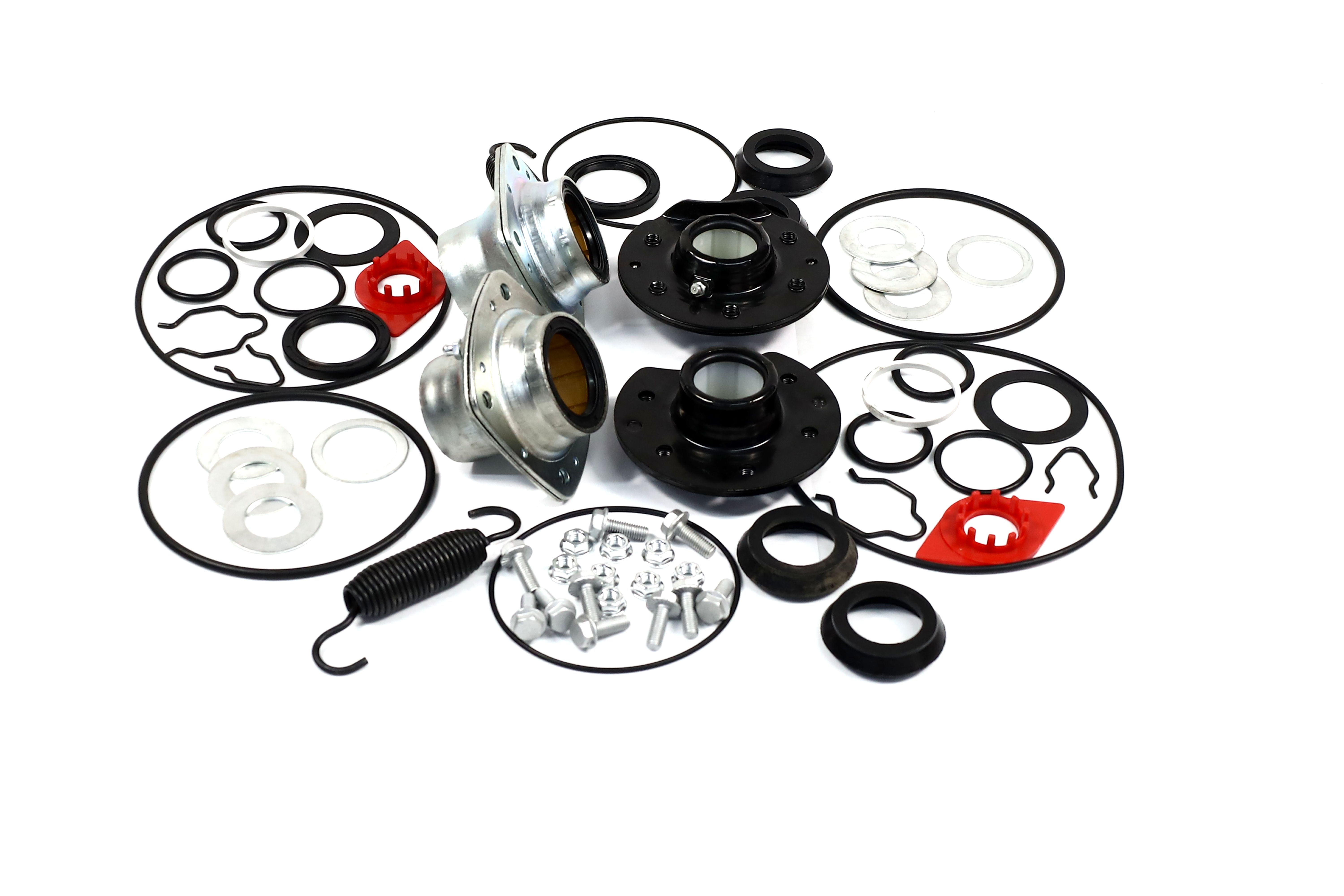 productPage.gallery.imageAlt 6