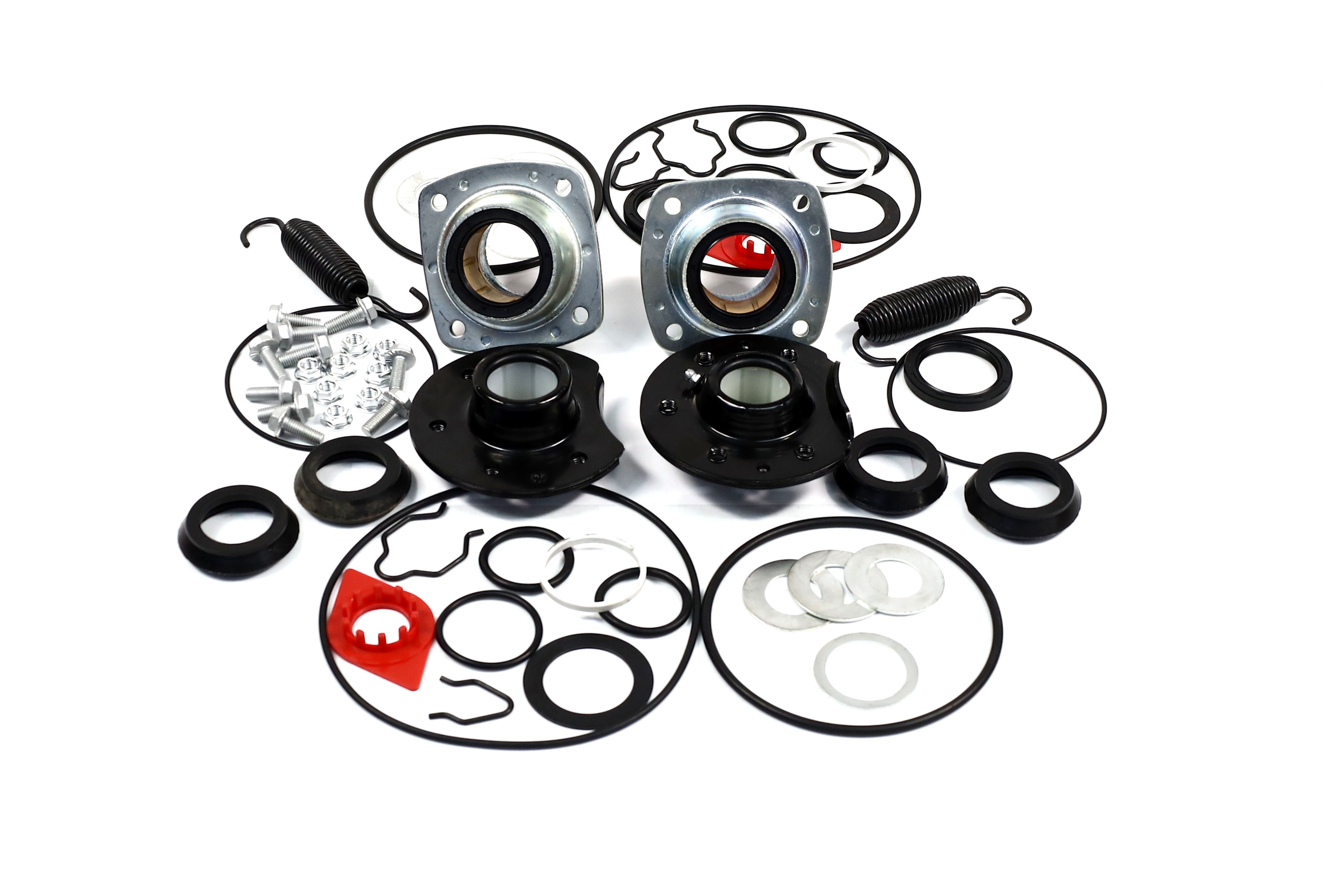 productPage.gallery.imageAlt 2