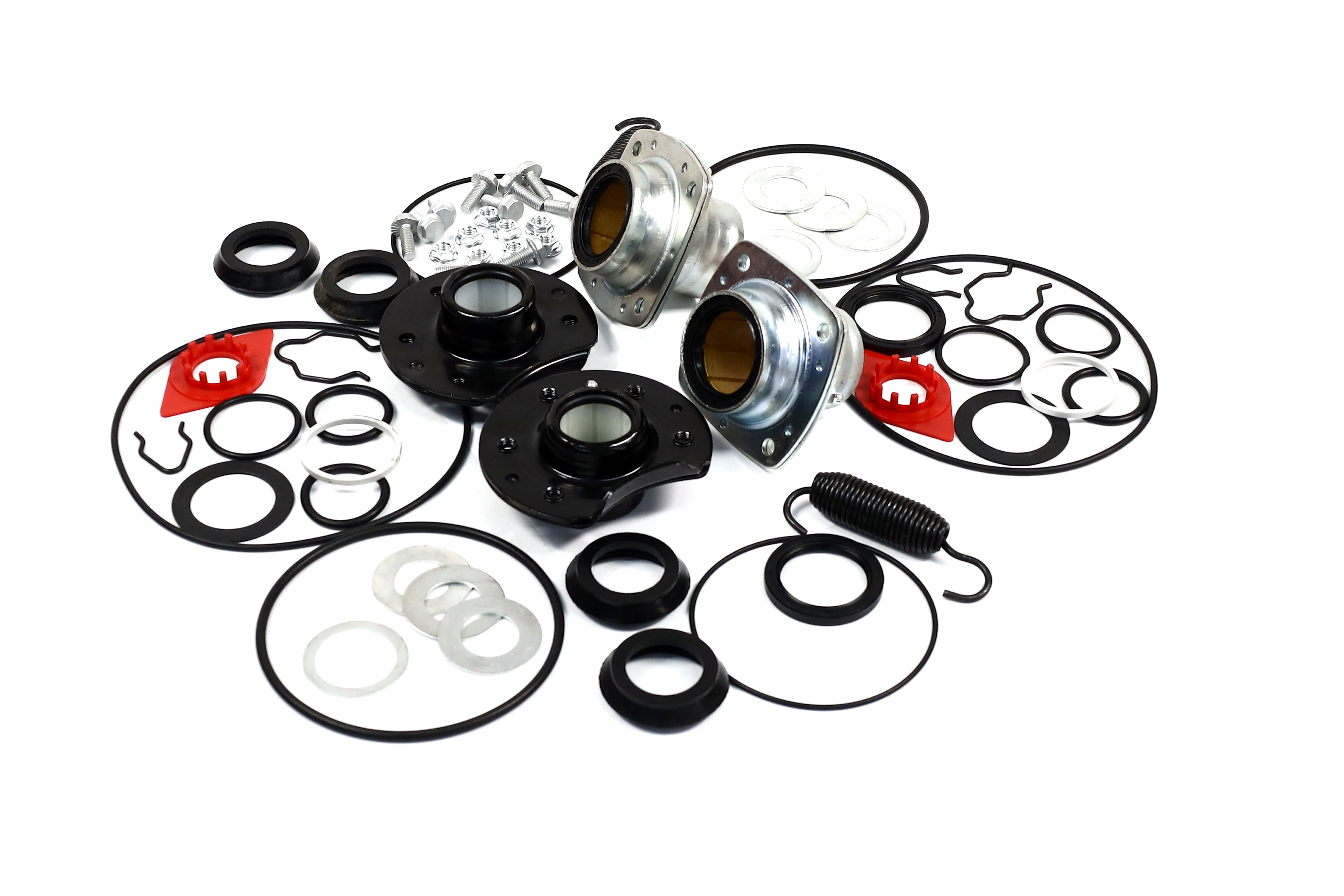 productPage.gallery.imageAlt 3